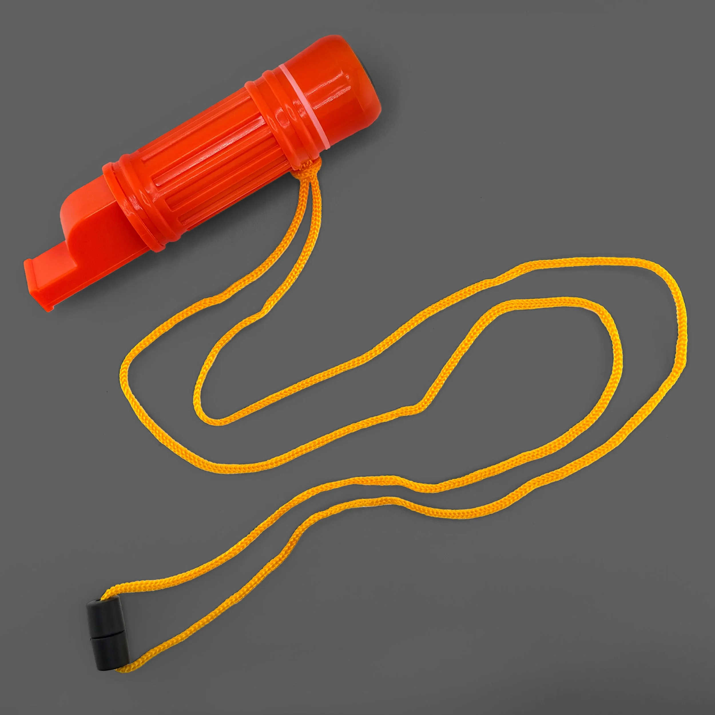 ddc-397_survival_unit_cord.jpg