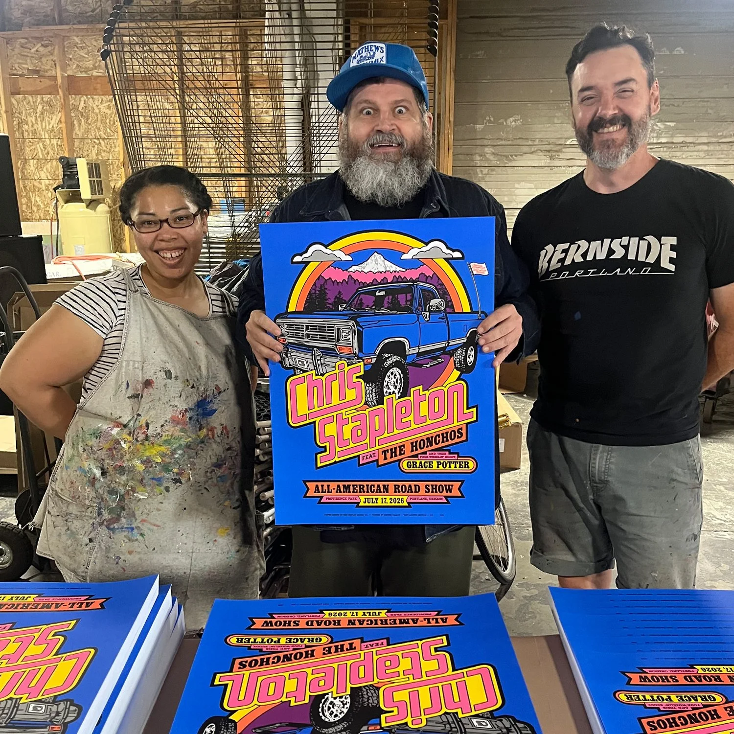 ddc-414_chris_stapleton_portland_2026_crew.jpg
