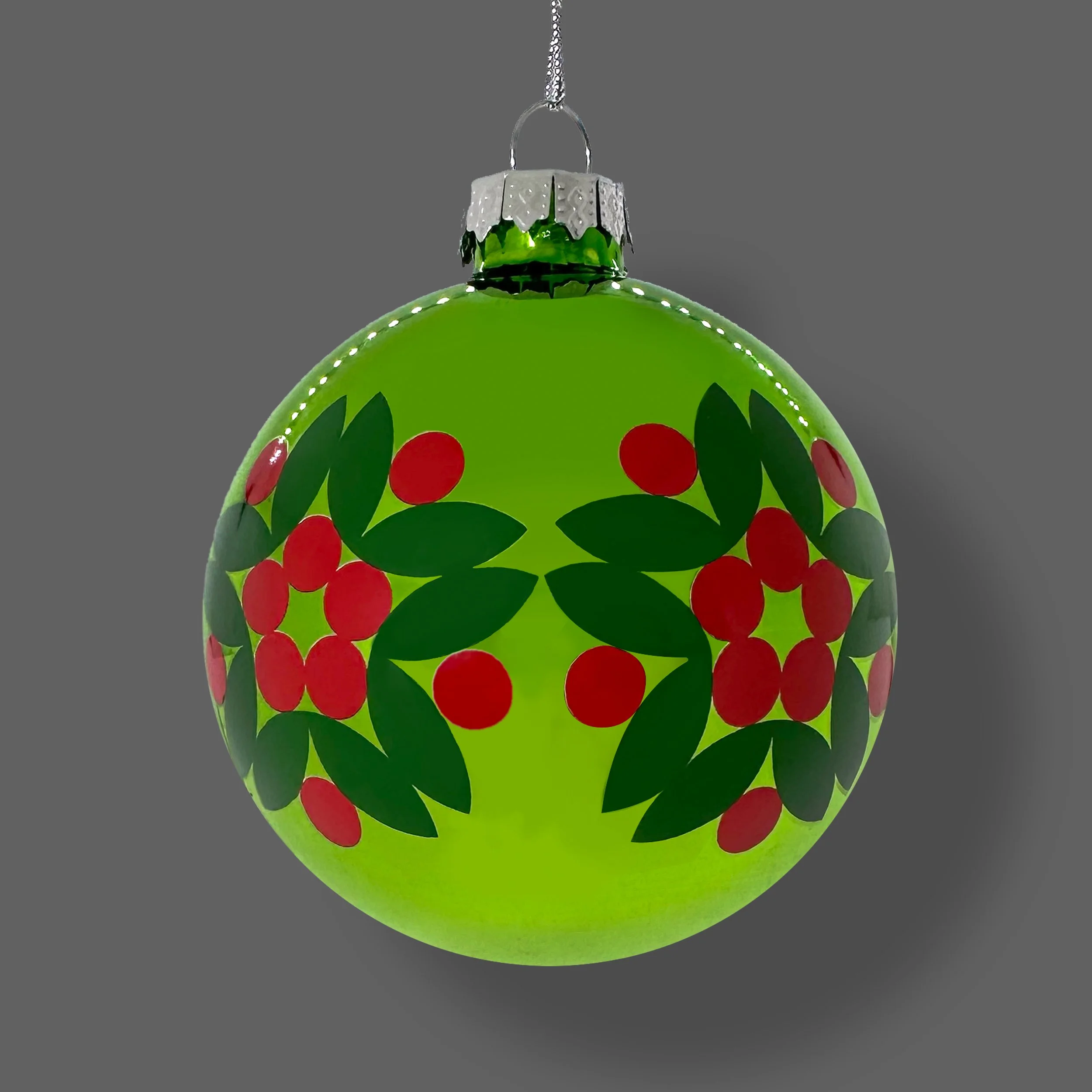 ddc-318_fiveway_foliage_ornament.jpg