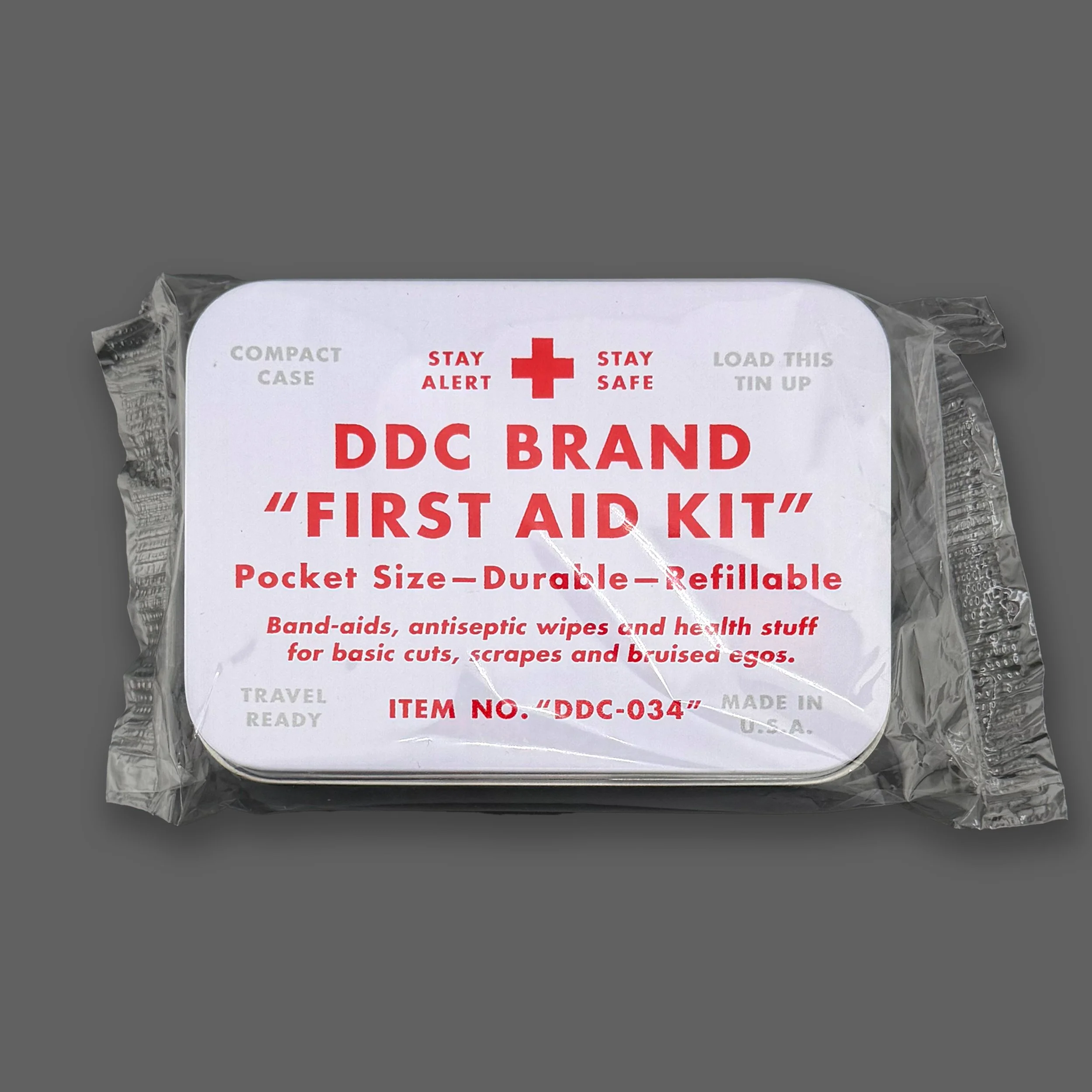 ddc-034_tin_first_aid_kit_hermetically_sealed.jpg