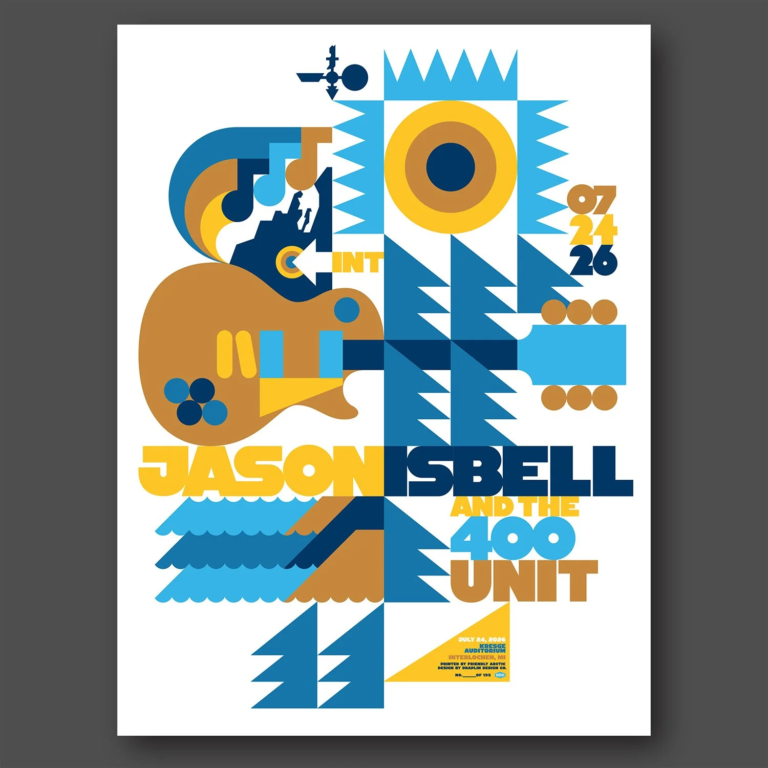 ddc-115_isbell_interlochen_2026_poster.jpg