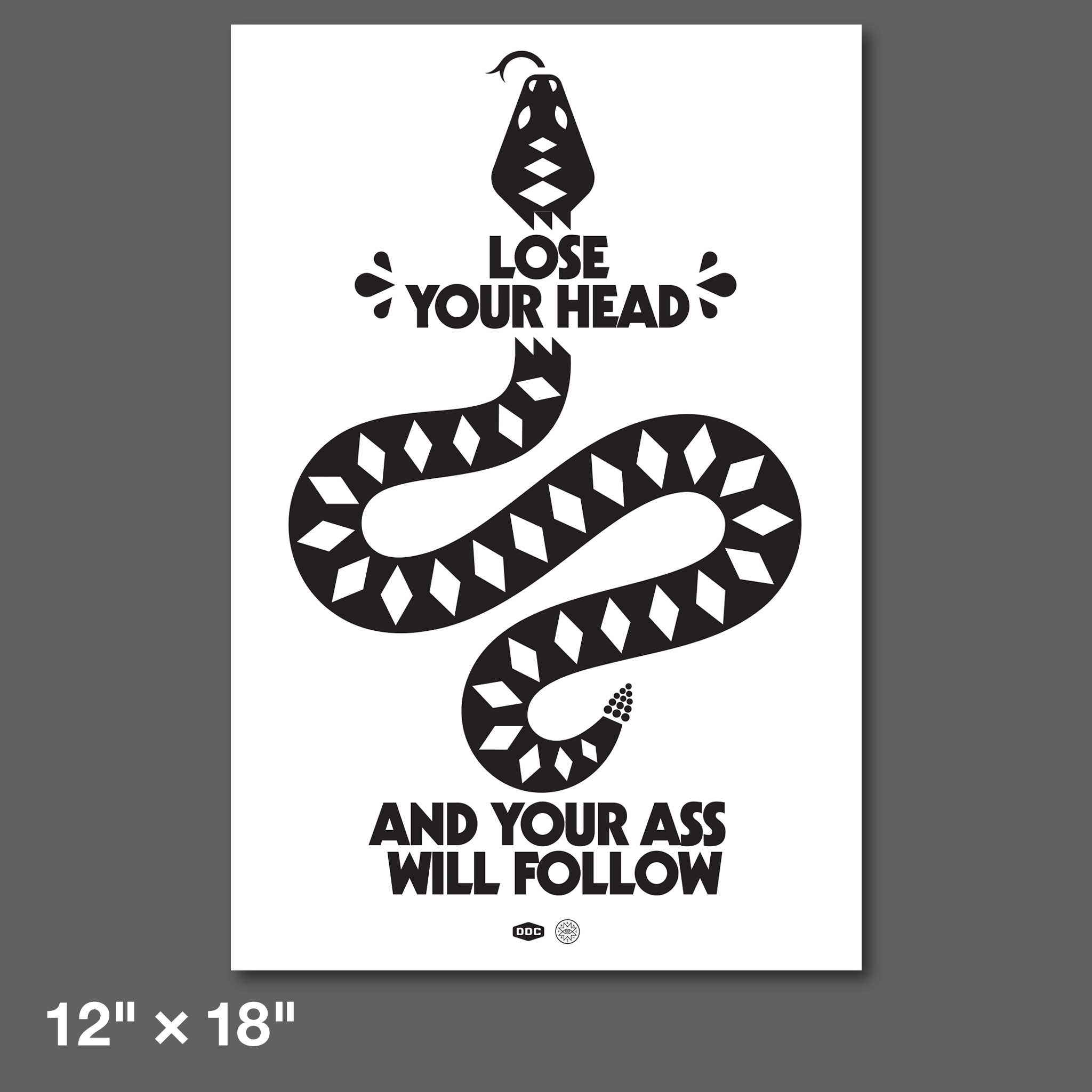ddc-366_preacher_snake_mini_print.png