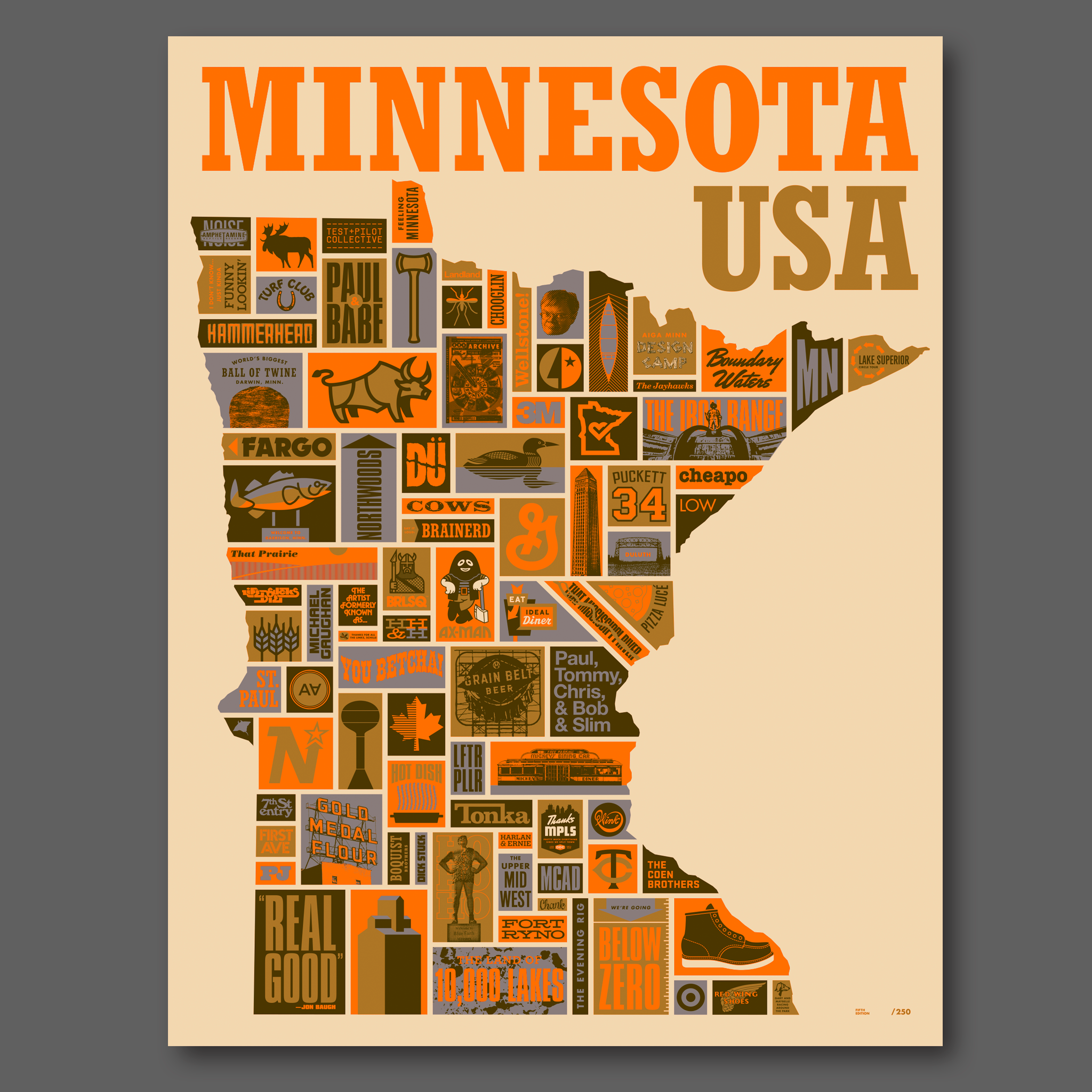 DDC-048_minnesota_poster.png