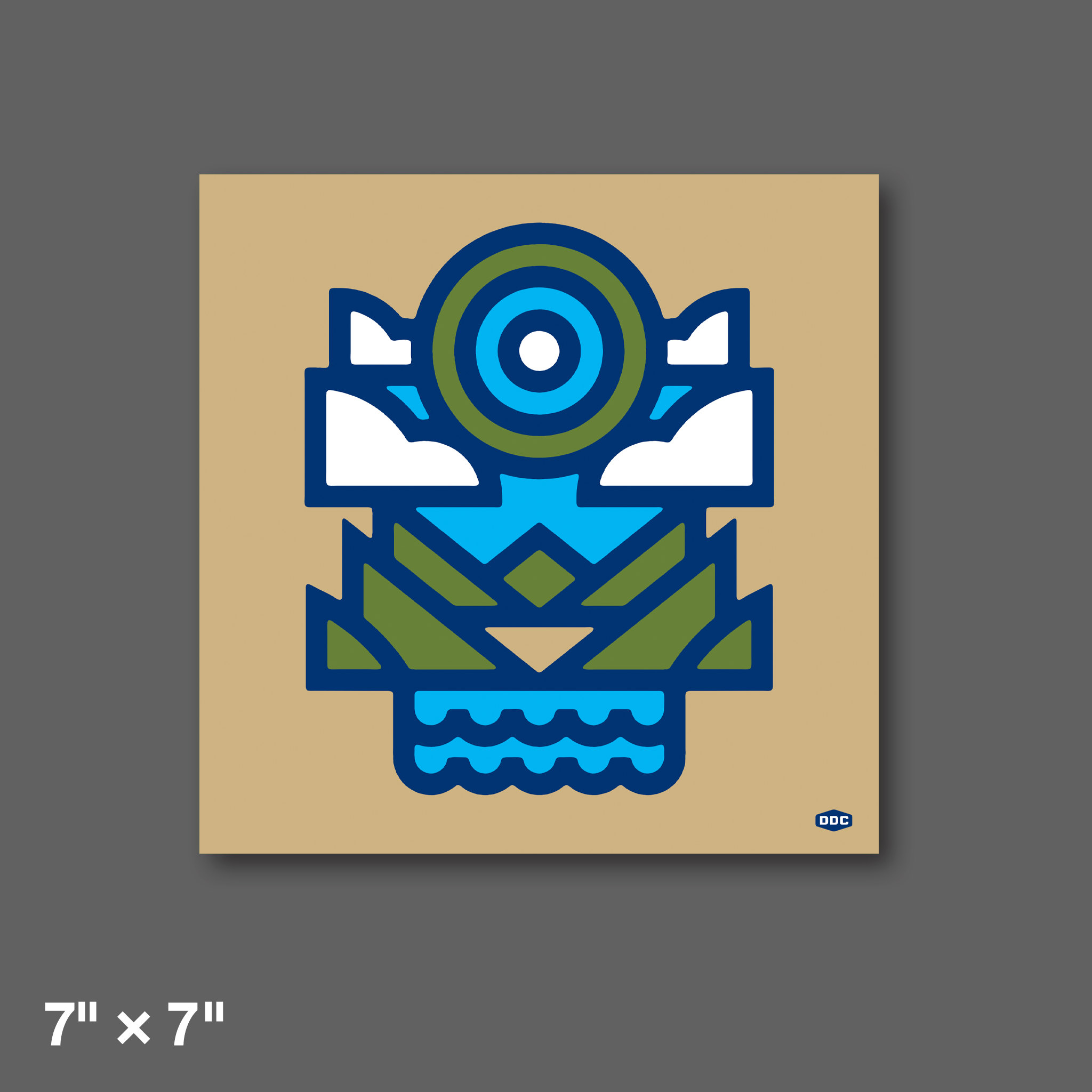 ddc-206_little_scape_mini_print_mini_print.png