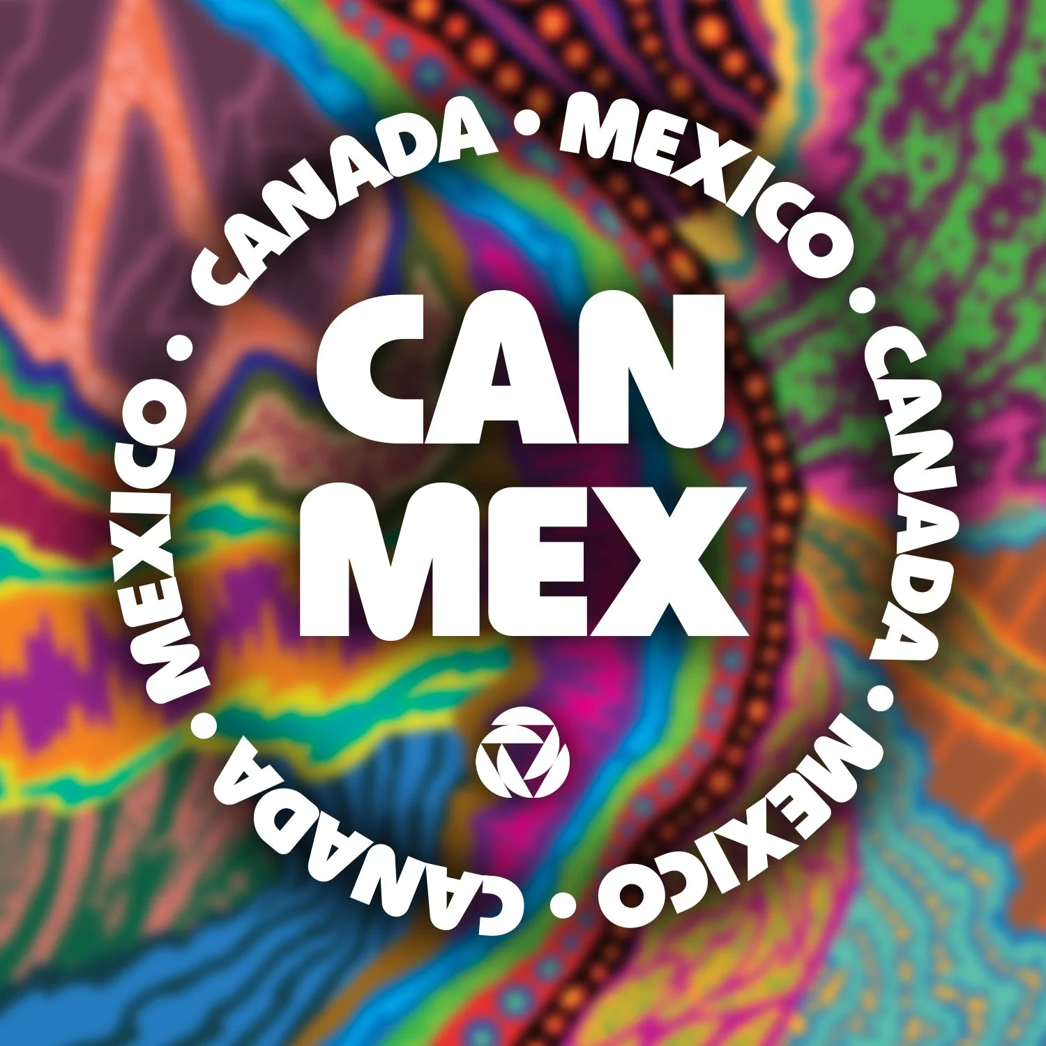 ddc-ow-fn_international_can_mex.jpg
