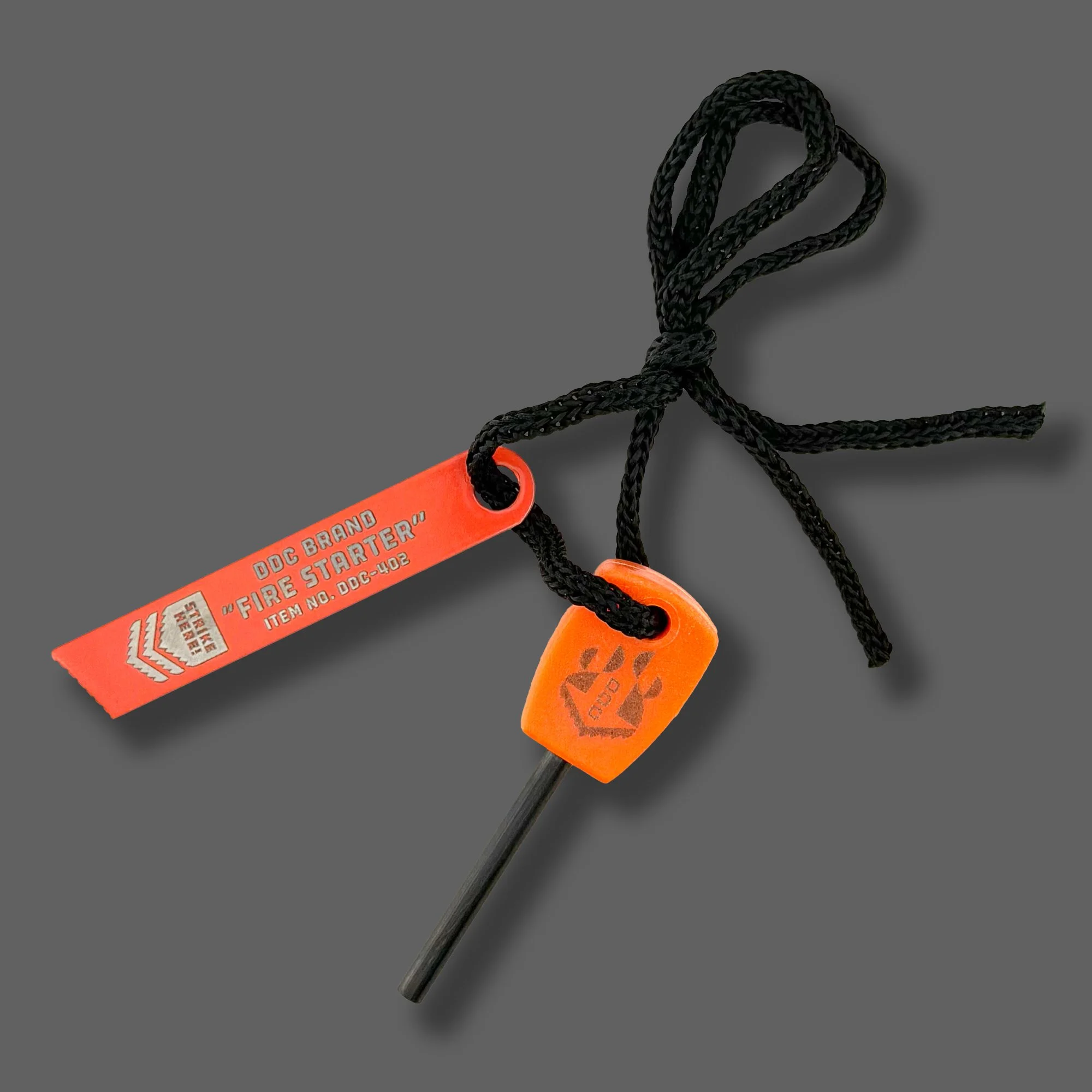 ddc-402_fire_starter.jpg