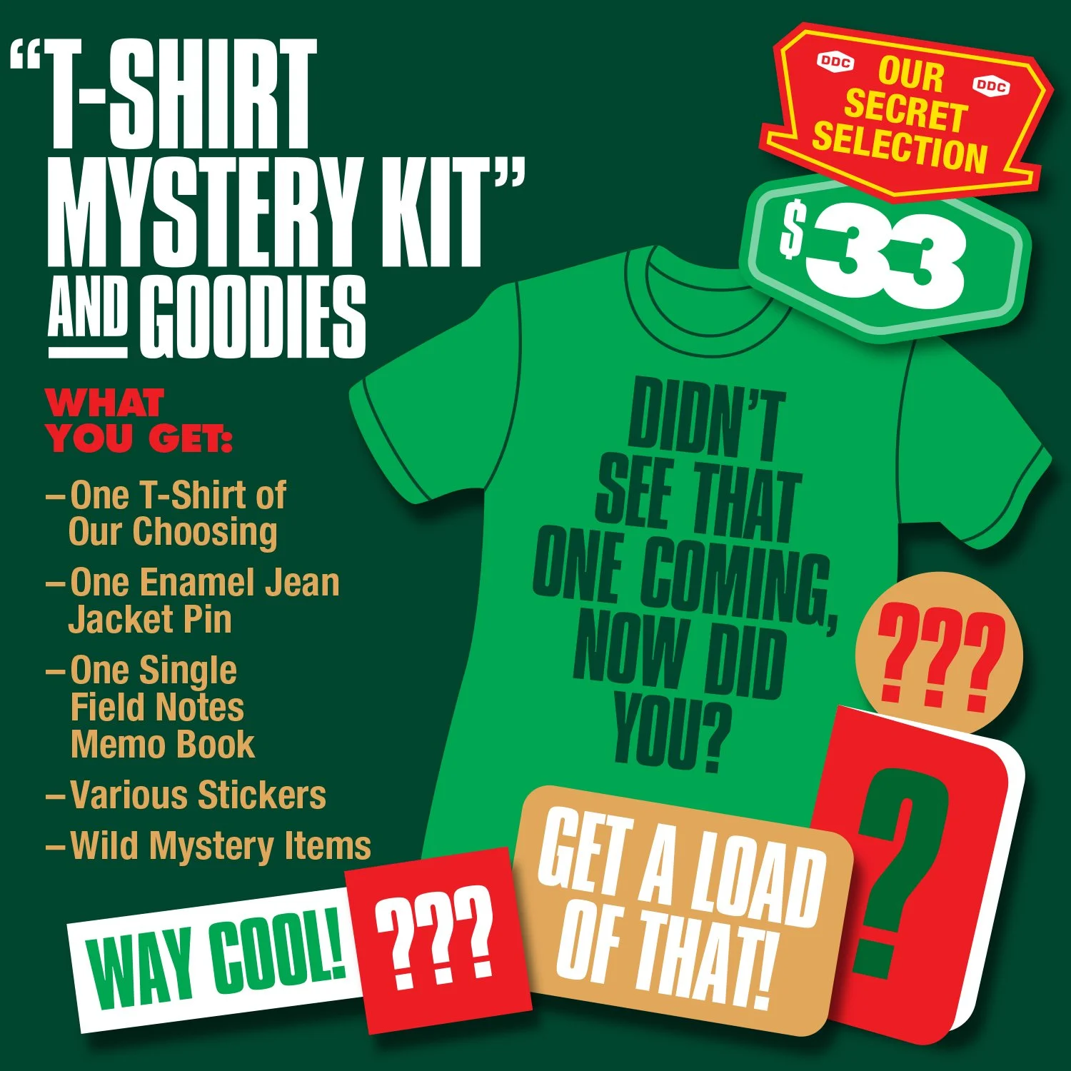 ddc-278_t-shirt_mystery_kit_01.jpg