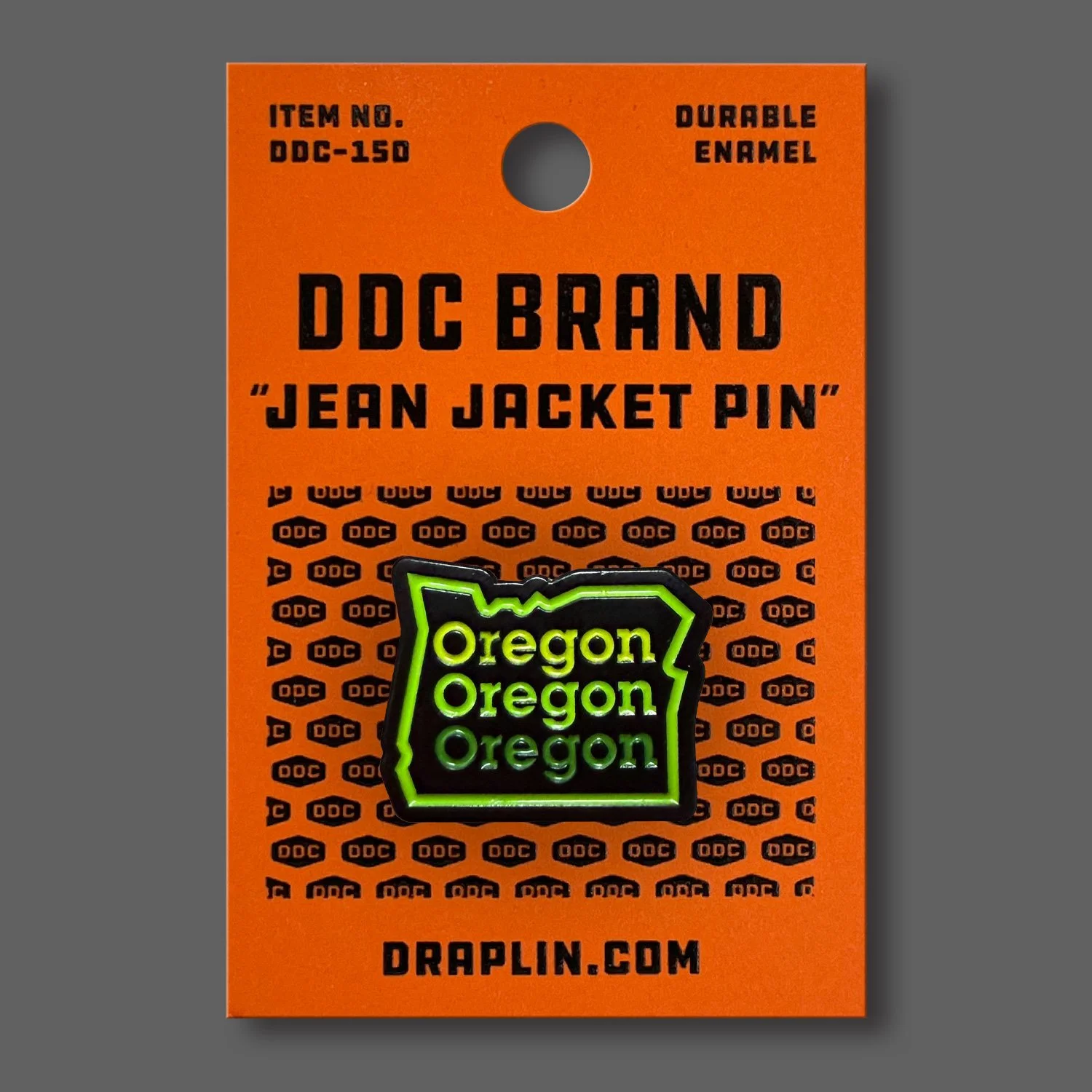 ddc-130_oregon_stack_pin_greens.jpg