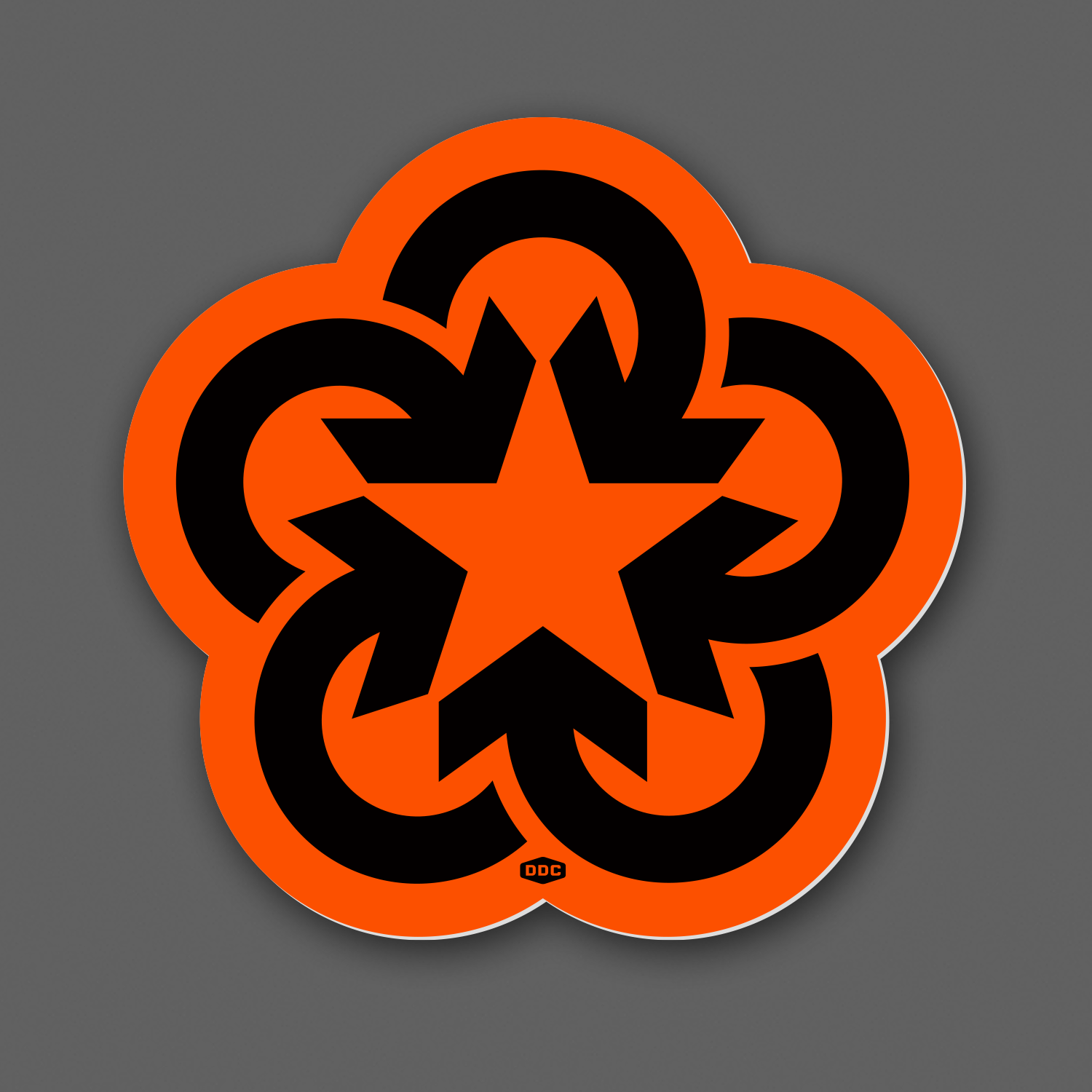 ddc-376_the_inward_five_decal.png