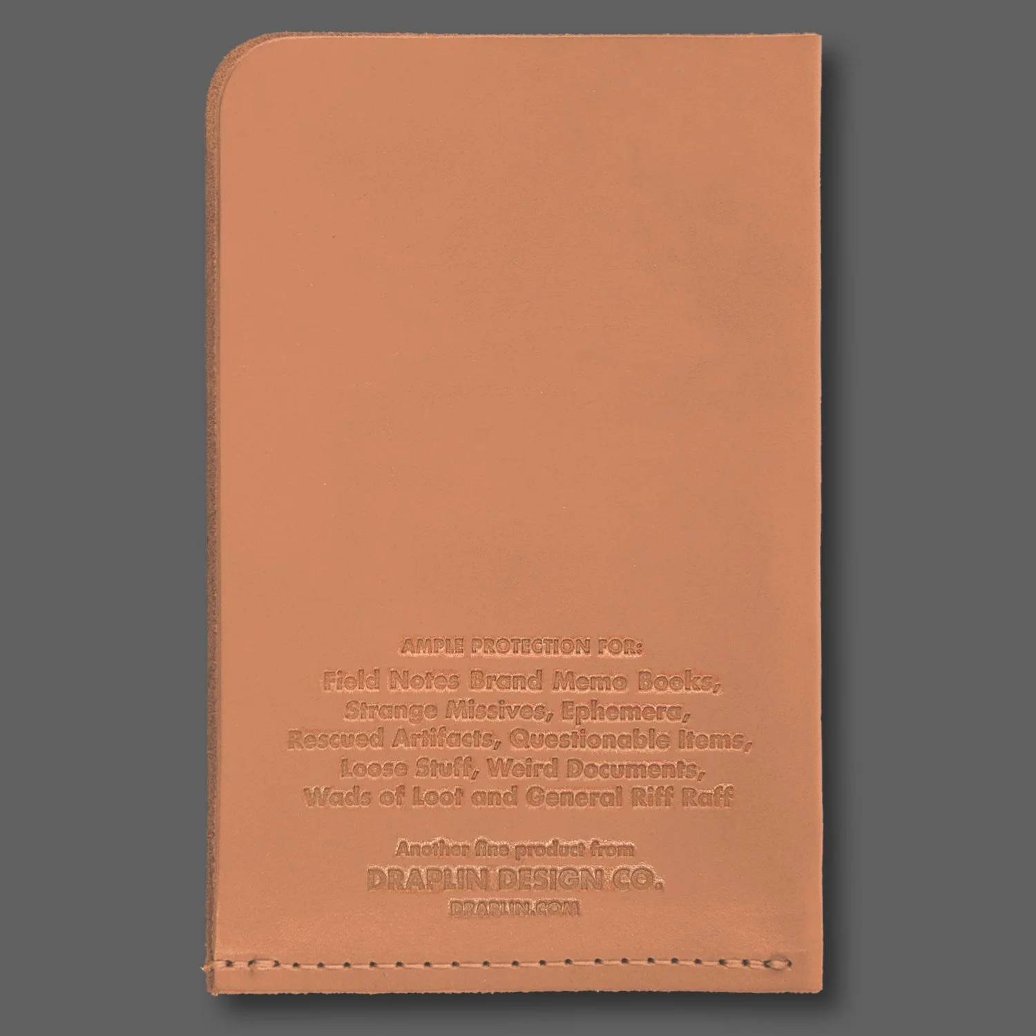ddc-101_stuff_sheath_natural_back.jpg