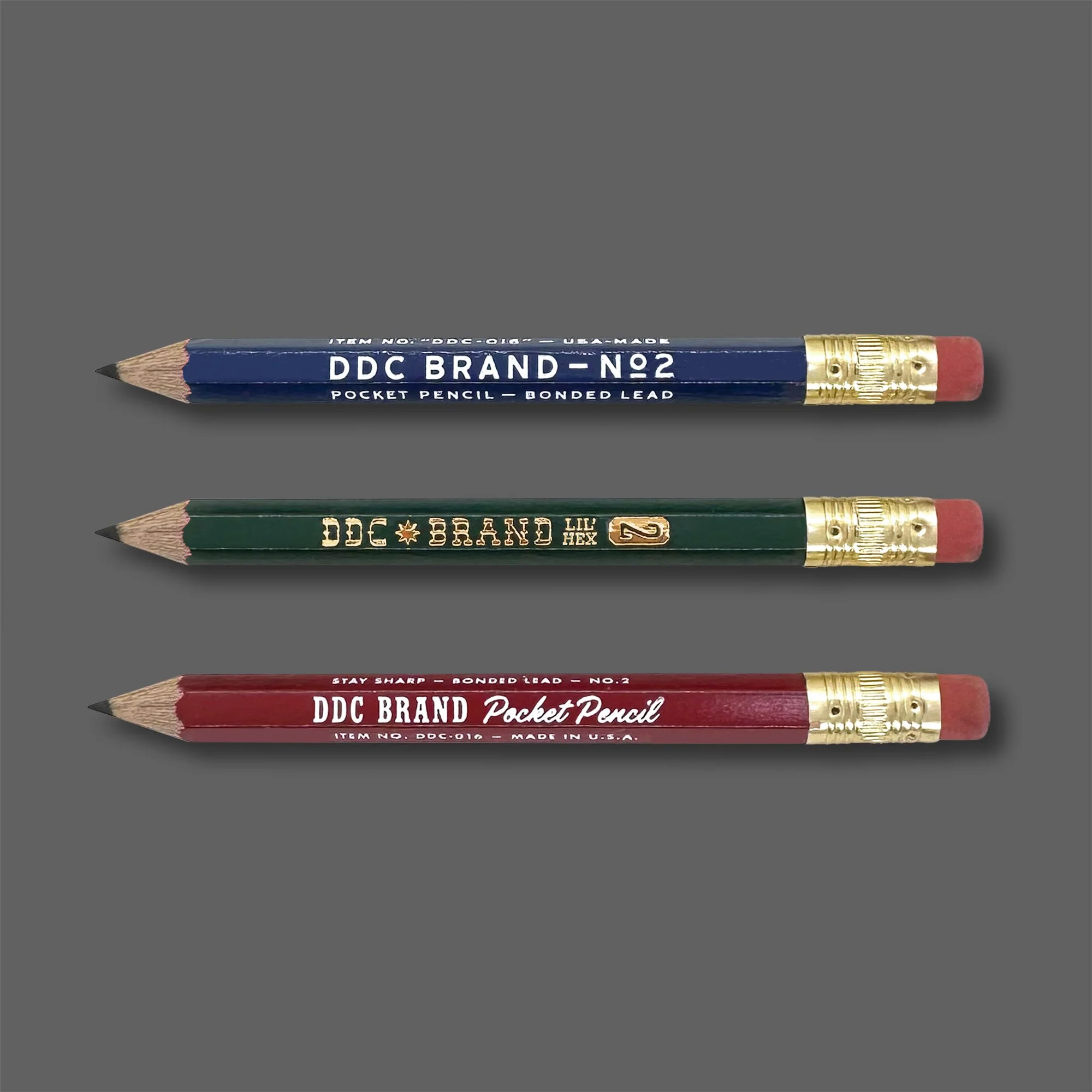 ddc-016_pocket_pencil_3-pack.jpg