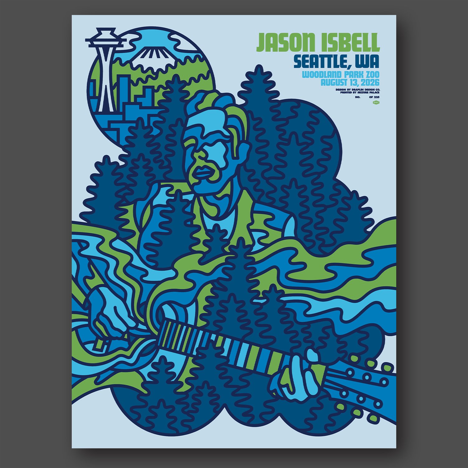 ddc-057_isbell_seattle_2026.jpg