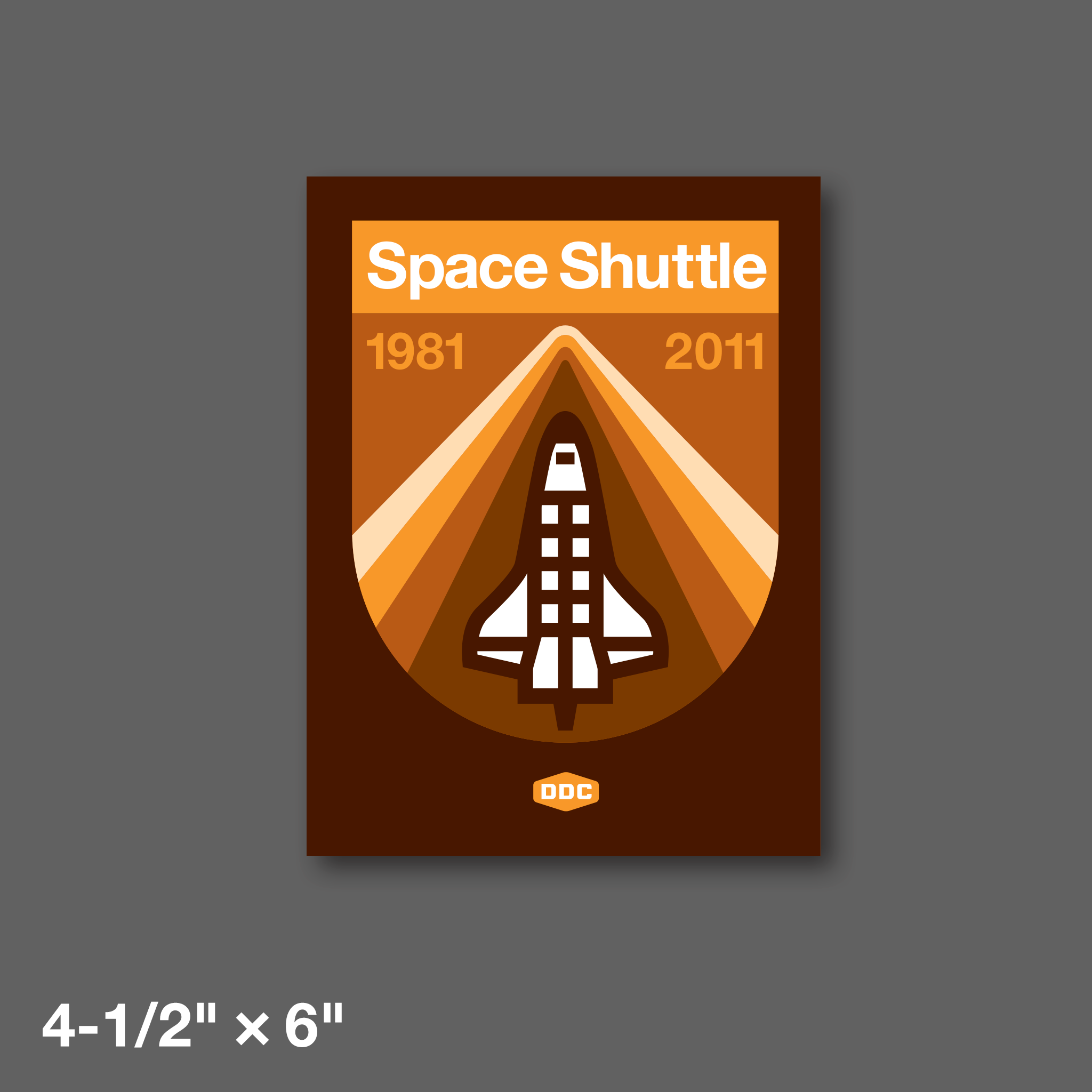 ddc-090_space_shuttle_tribute_brown_mini_print.png