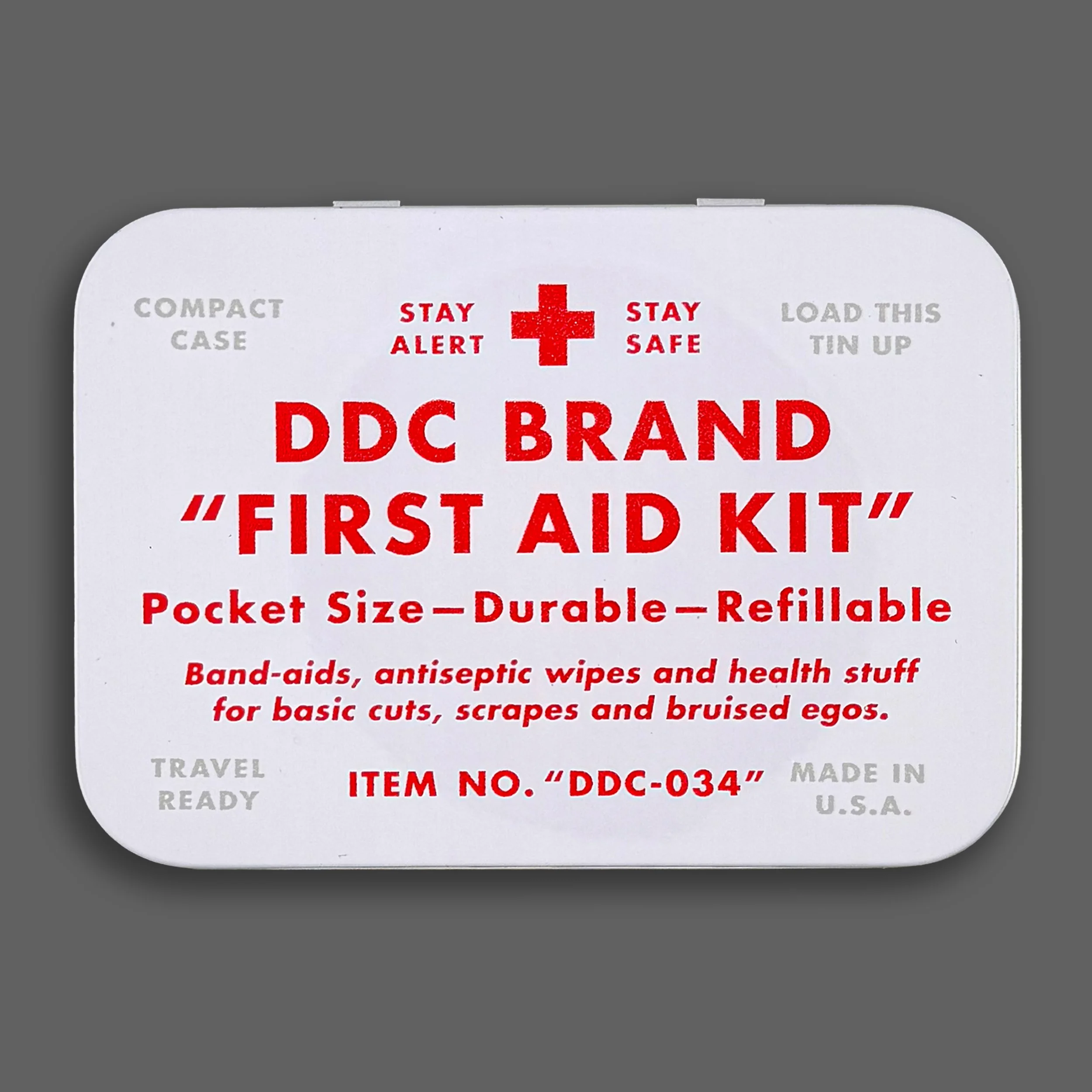 ddc-034_tin_first_aid_kit.jpg