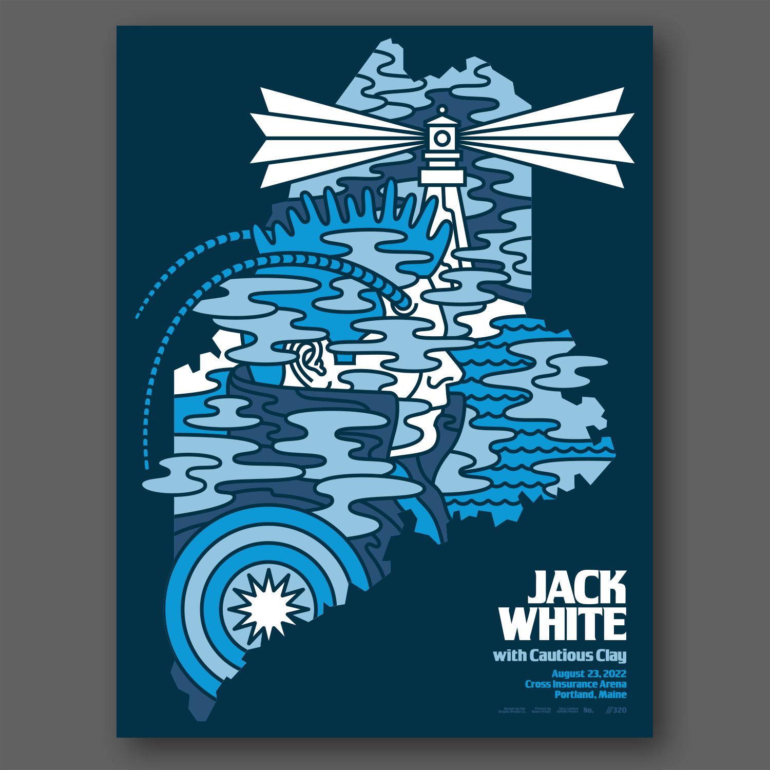 ddc-307_jack_white_maine_poster_square.png
