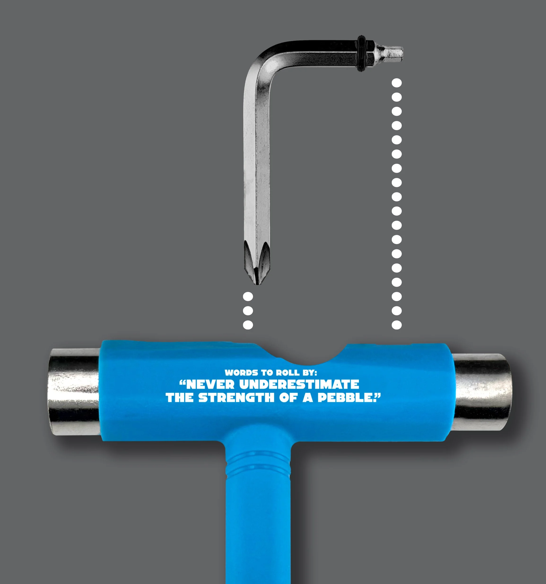 ddc-402_skate_tool_blue_allen.jpg