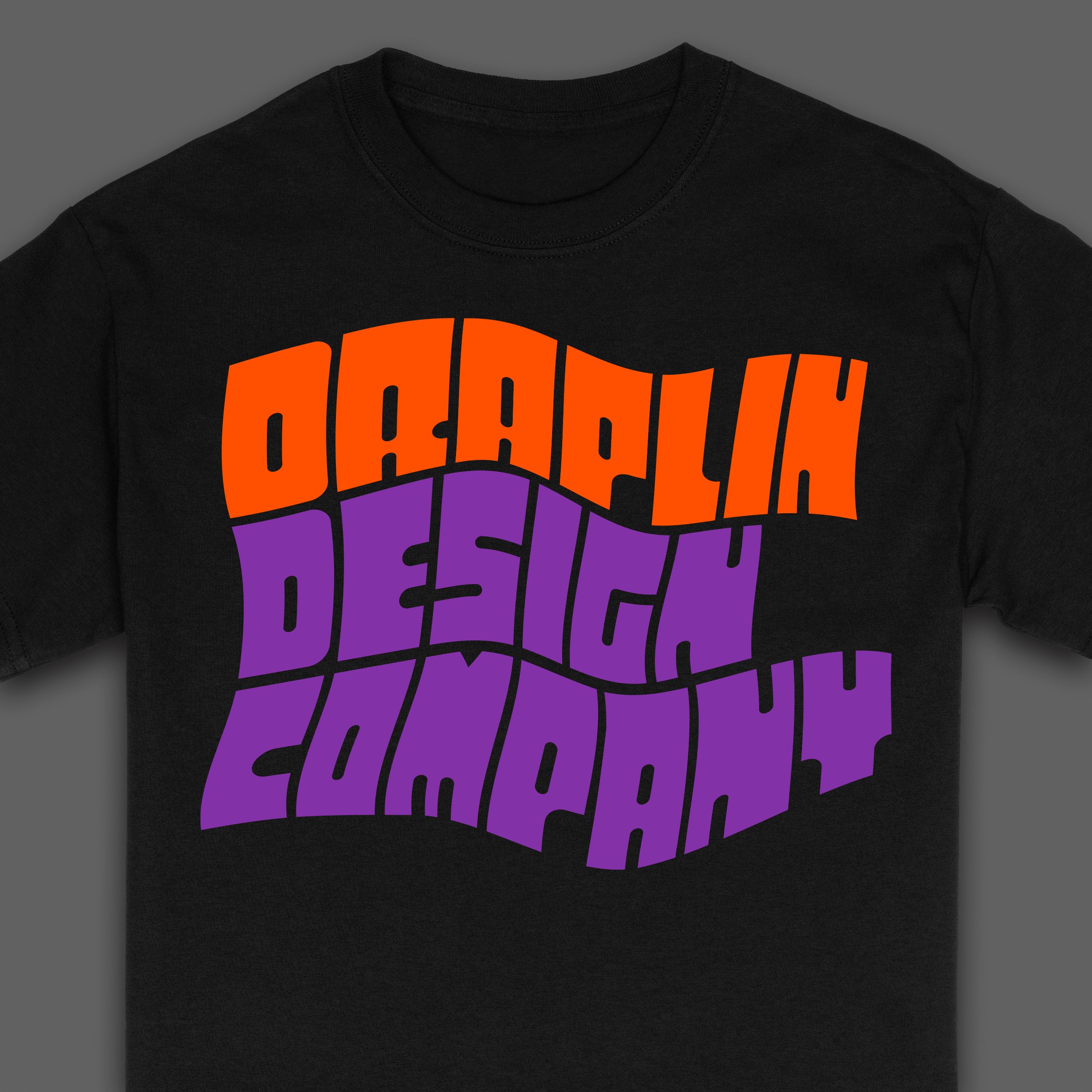 merch_t-shirts_sabbath_draplin_sabbath.jpg
