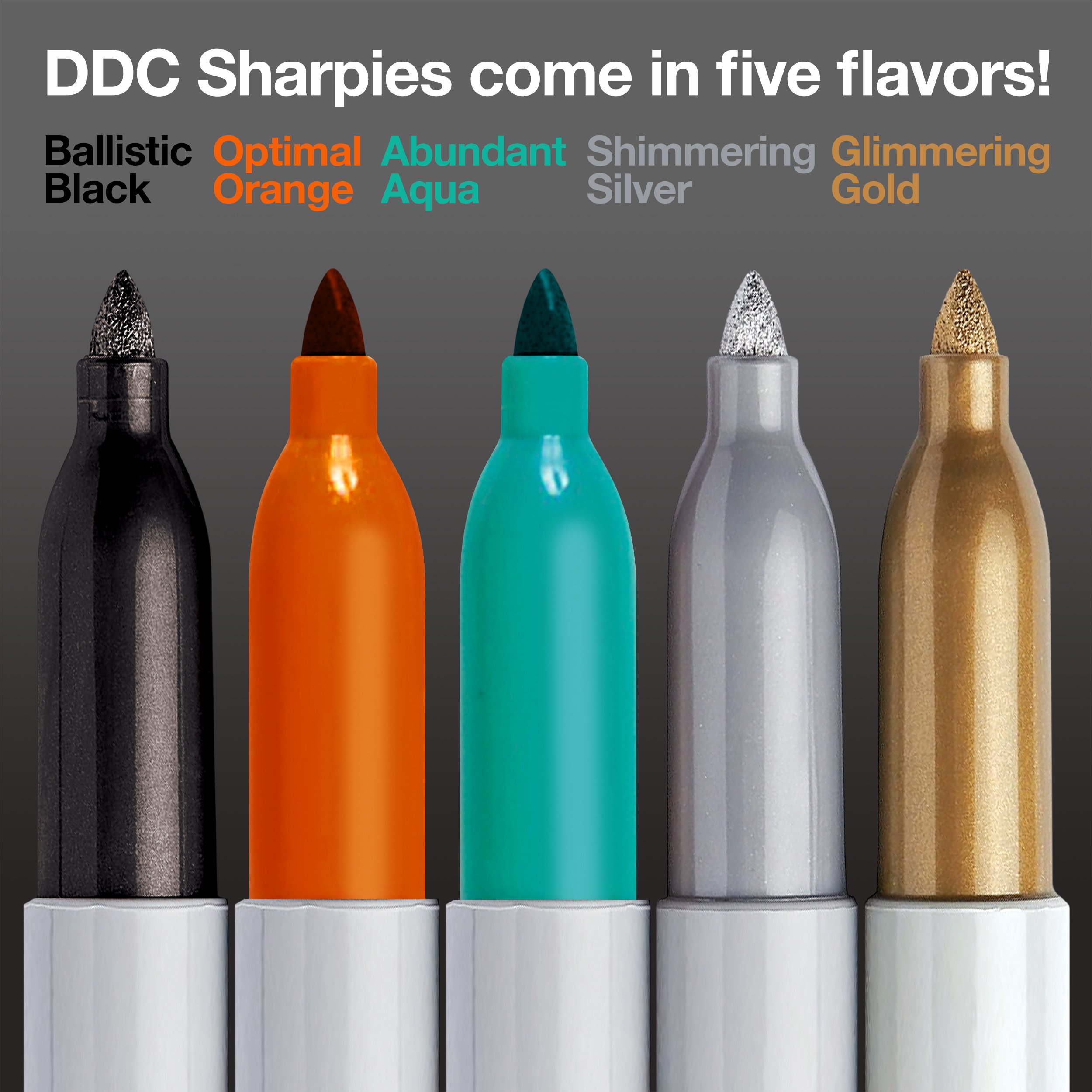 ddc-008_sharpies_five_flavors.jpg