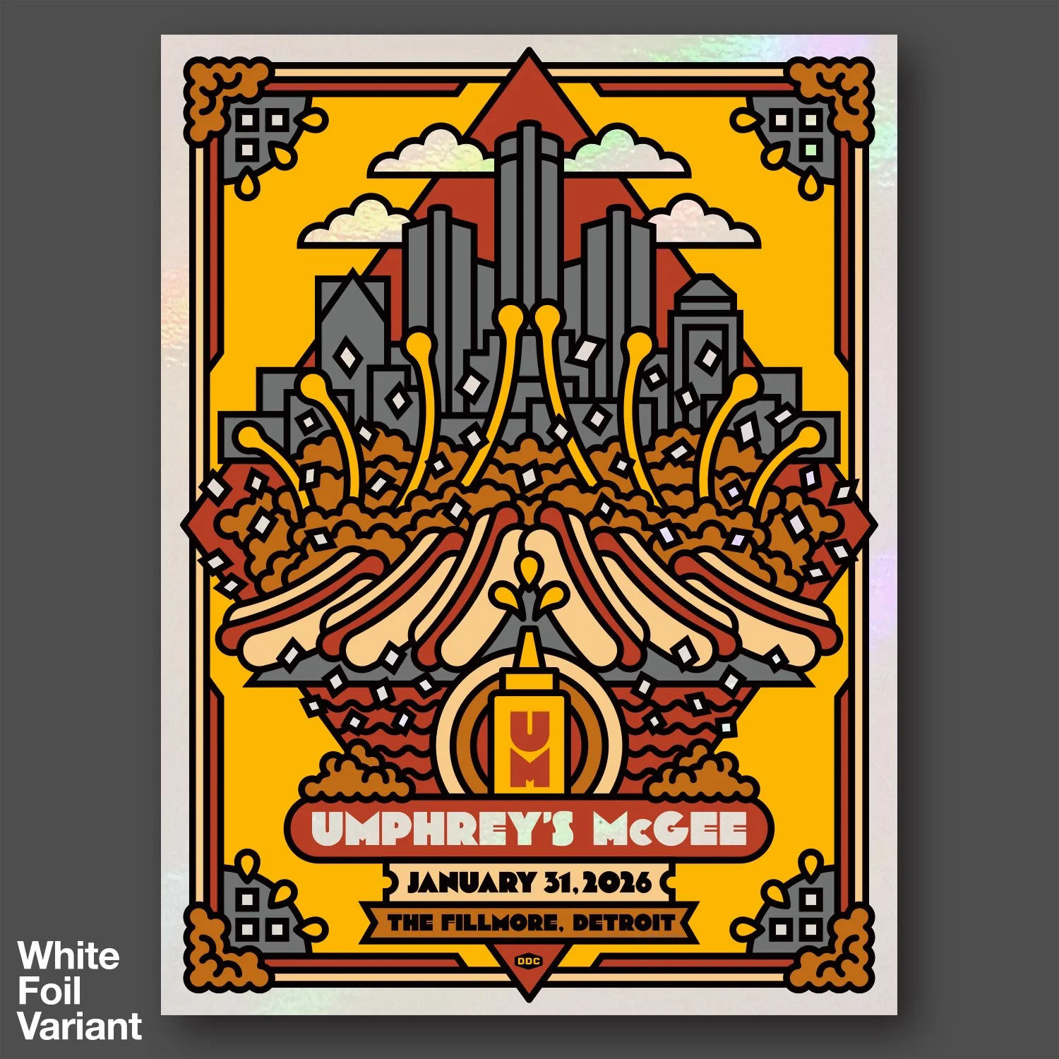 ddc-412_umphreys_mcgee_detroit_foil_variant_poster_square.jpg