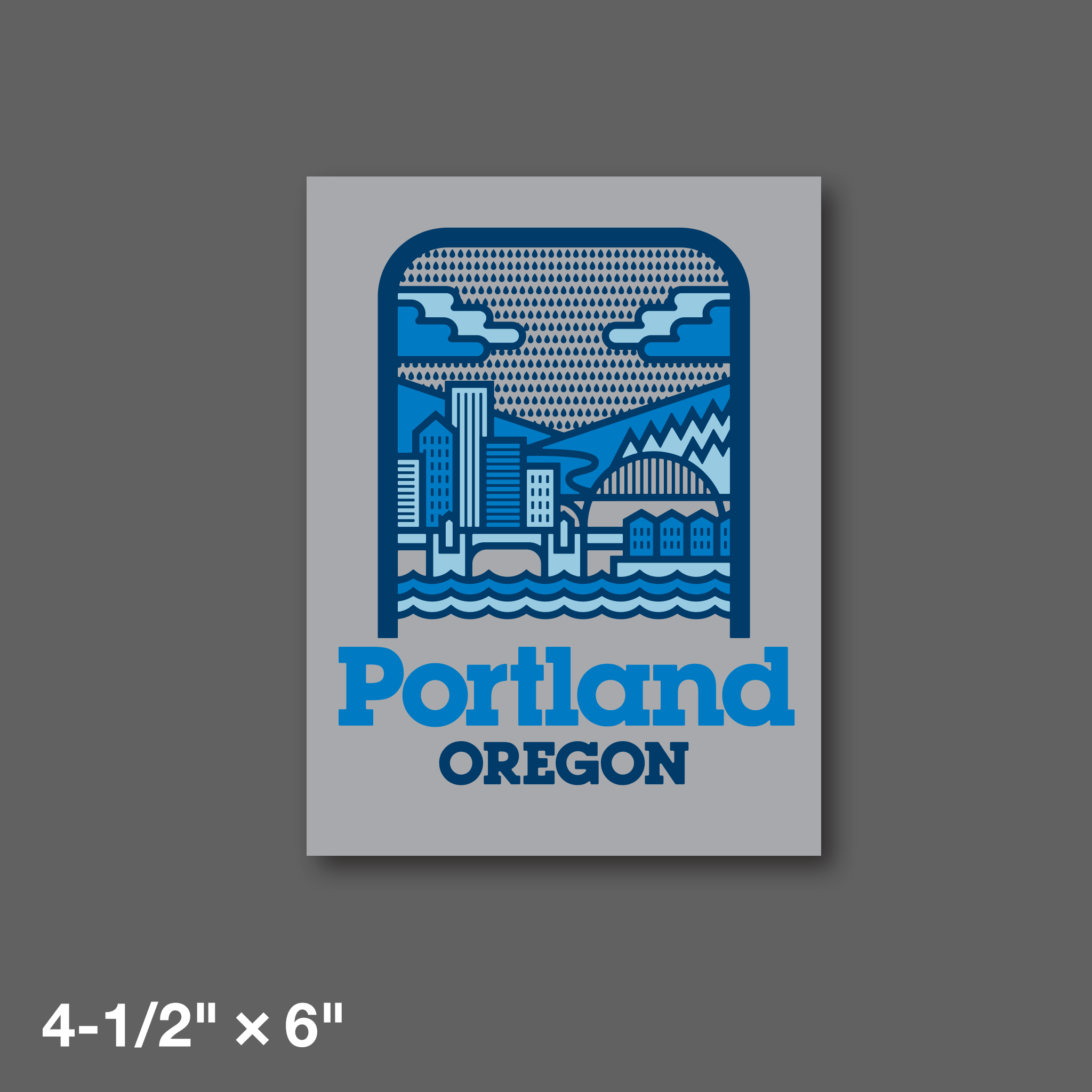 ddc-225_portland_rainy_day_small_mini_print.png