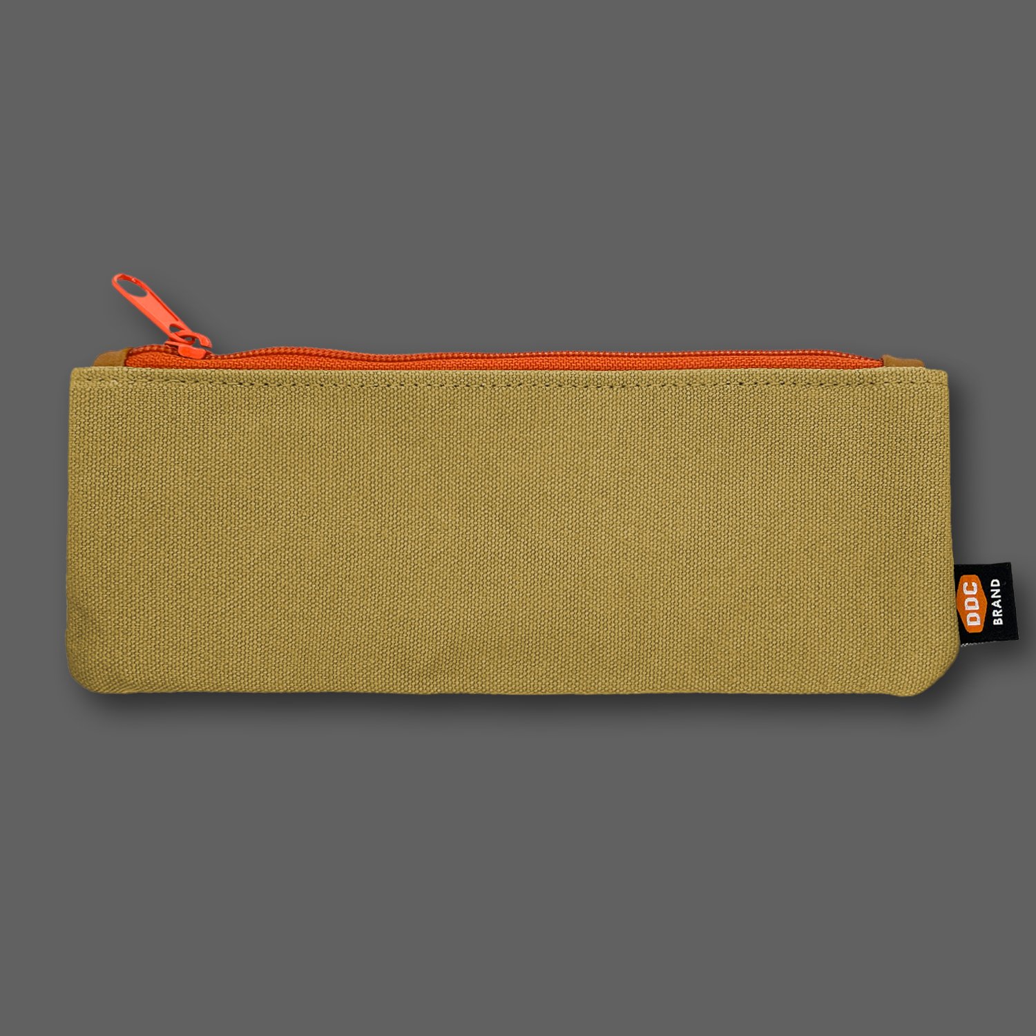 ddc-193_stuff_pouch_khaki_front.jpg
