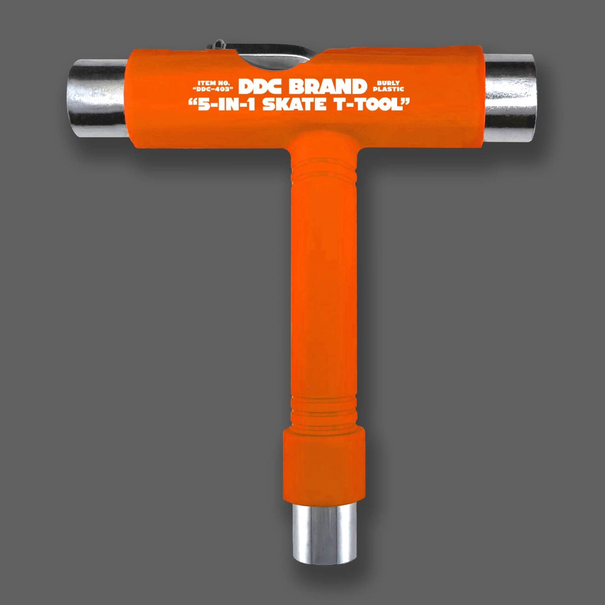 ddc-402_skate_tool_orange_right.jpg