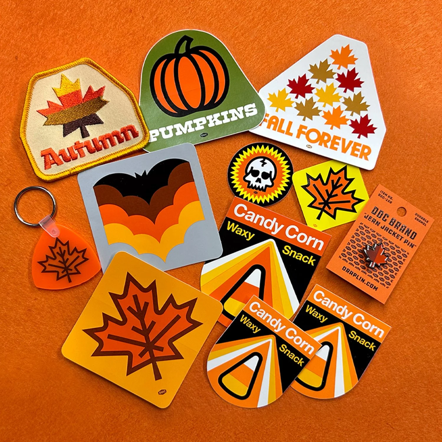 fall_forever_kit.jpg