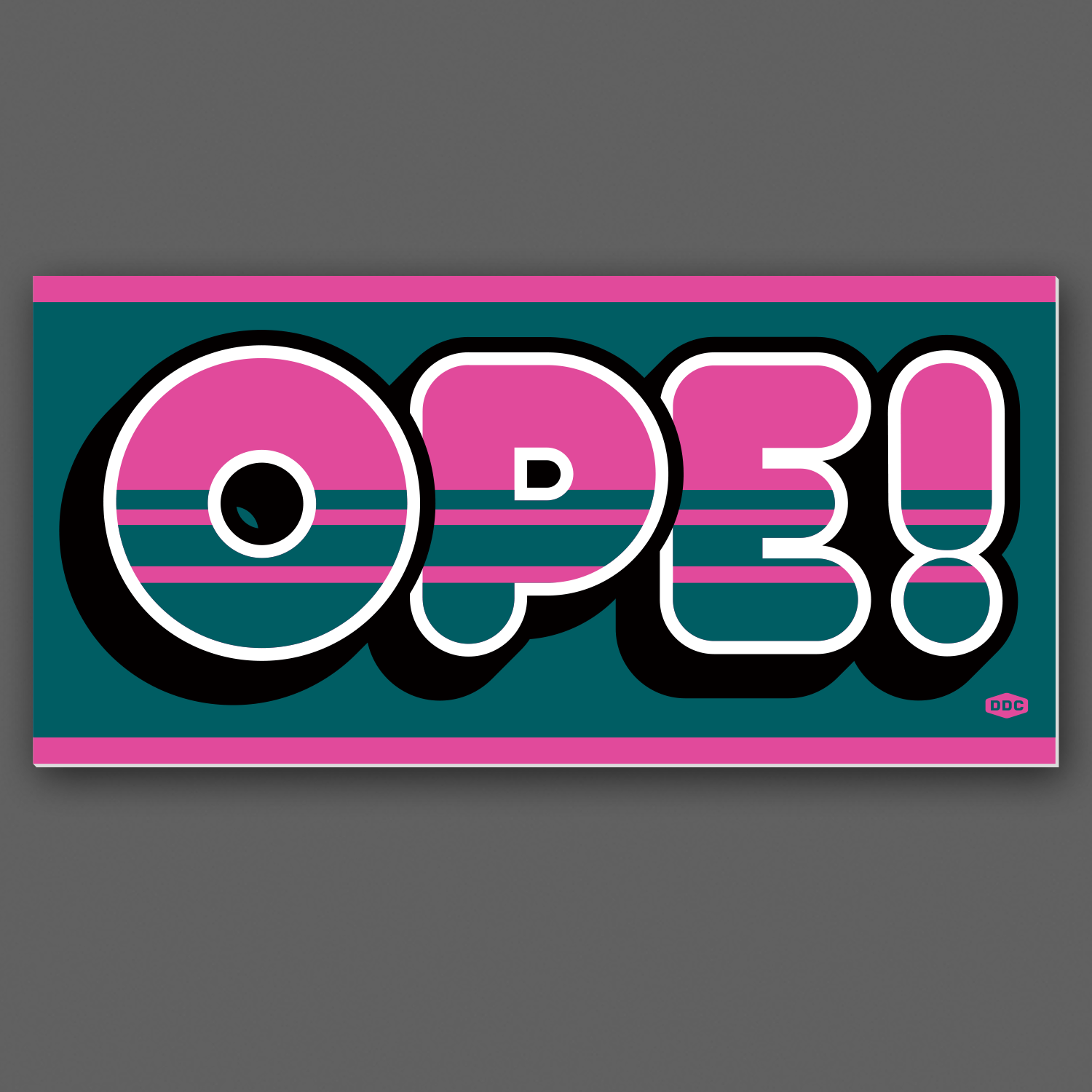 ddc-399_ope_teal_pink.png