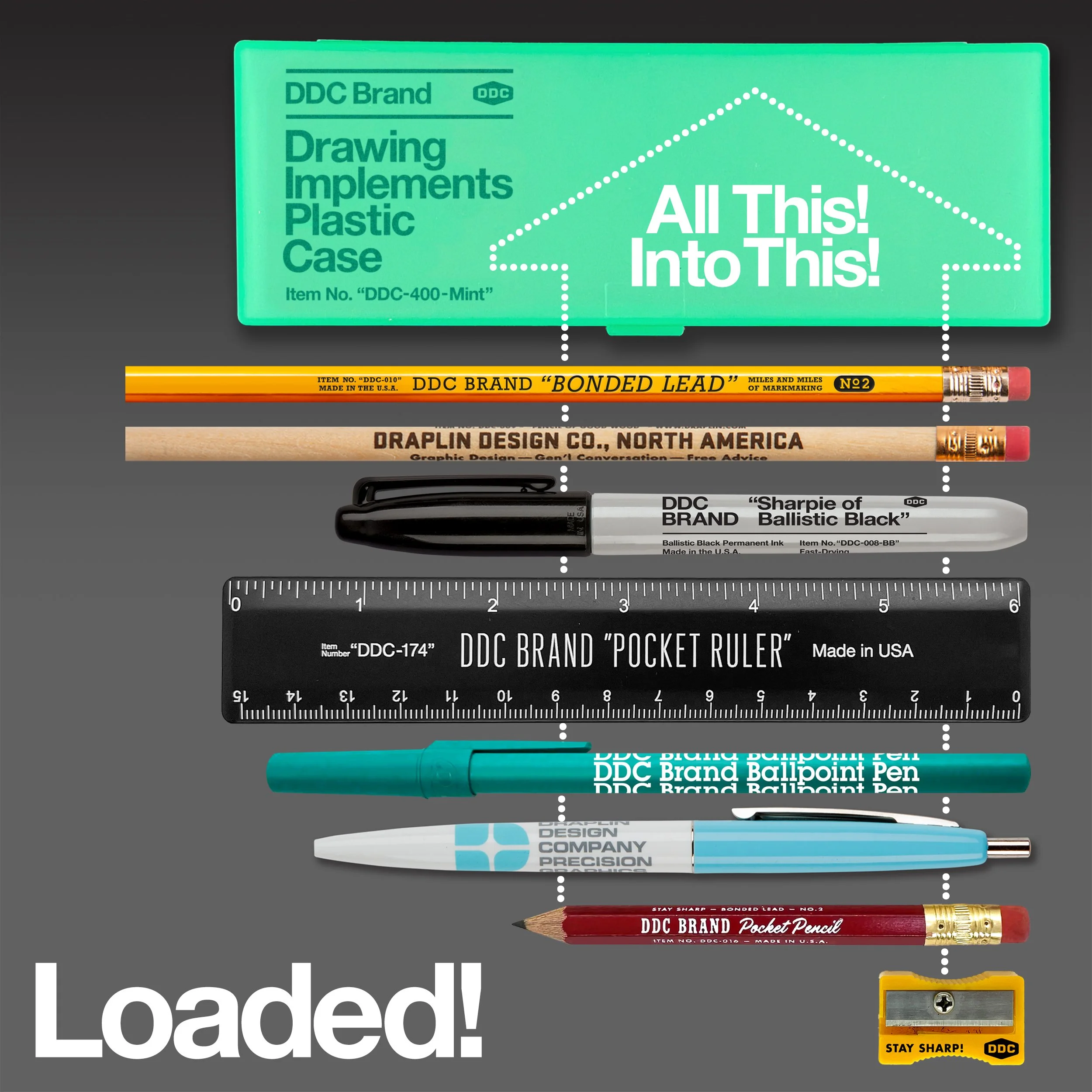 ddc-400_drawing_implements_plastic_case_mint_loaded.jpg