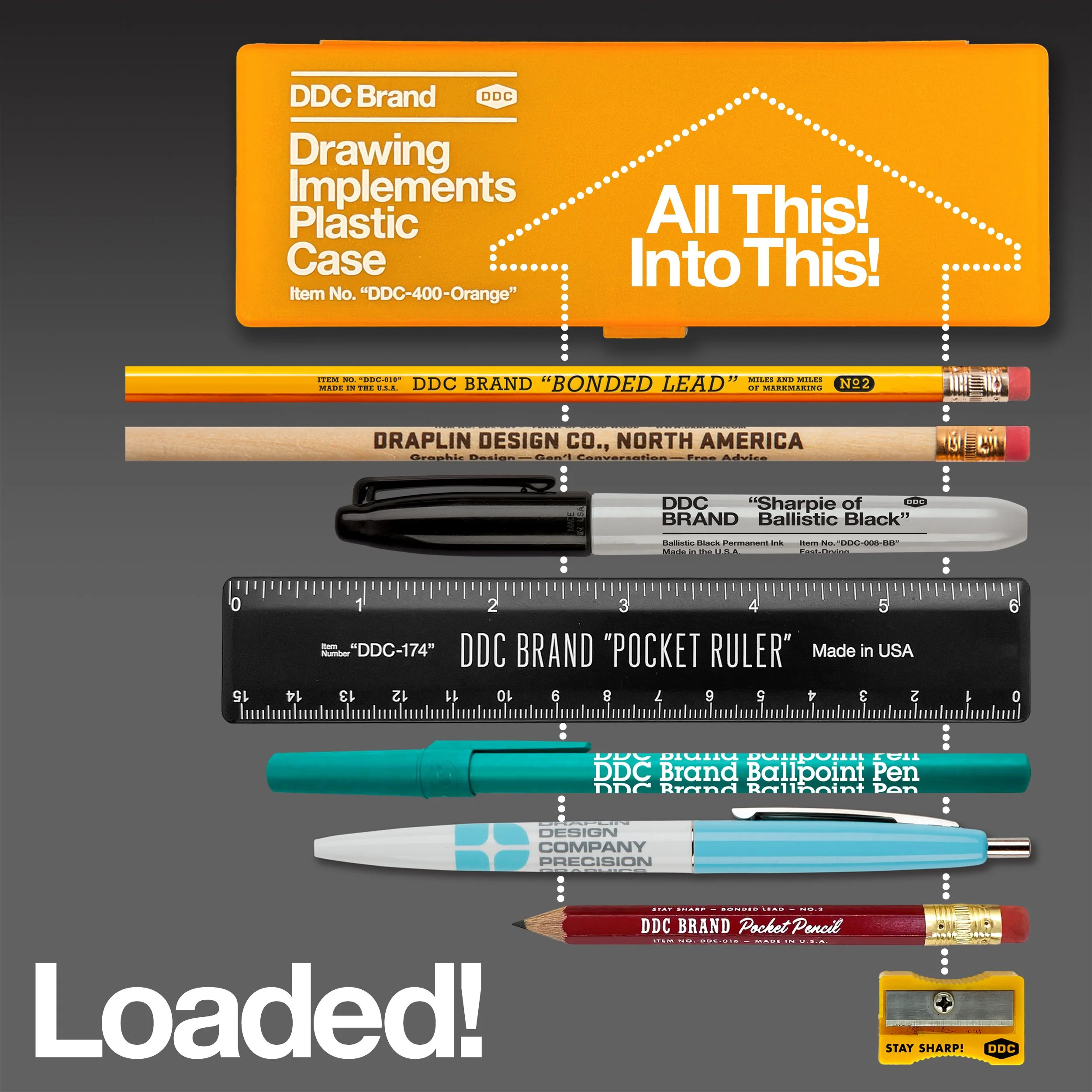 ddc-400_drawing_implements_plastic_case_mint_orange.jpg