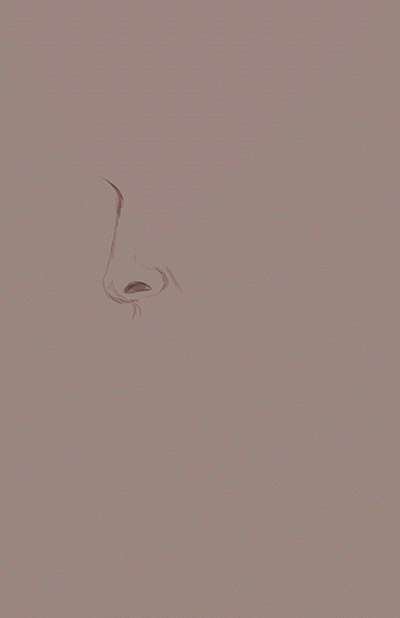 anidraw.gif