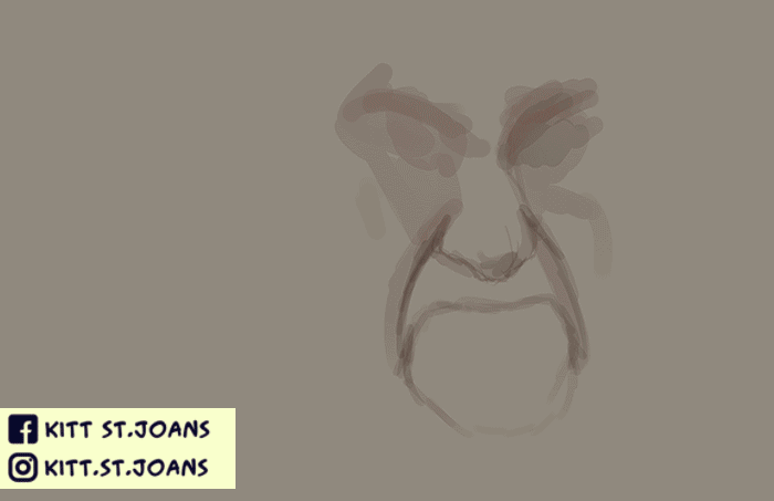 animationprocess.gif