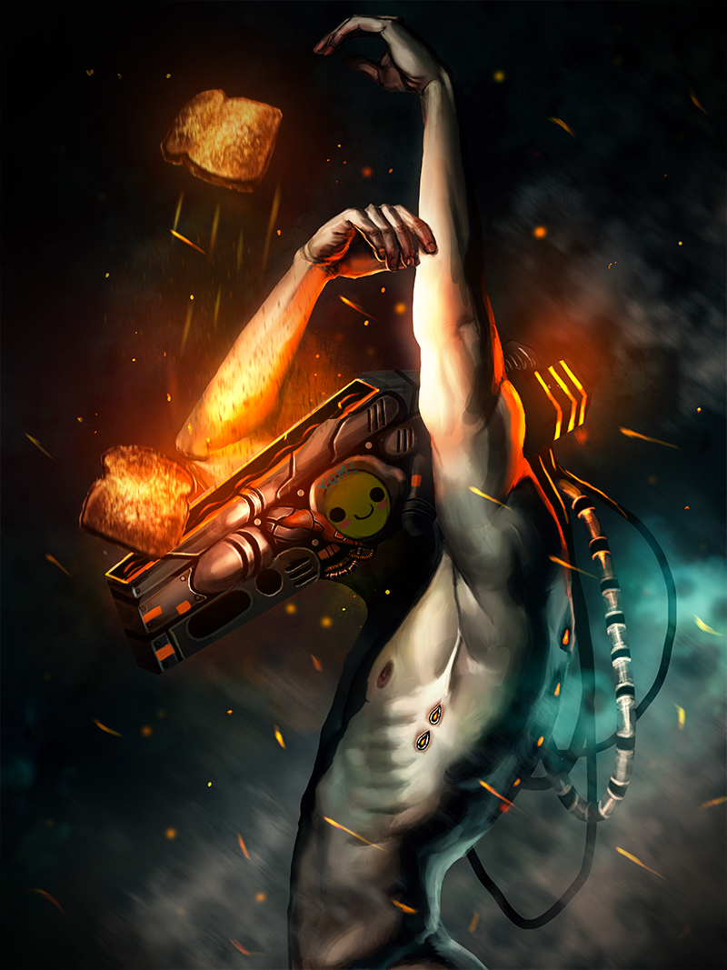 robotman.png
