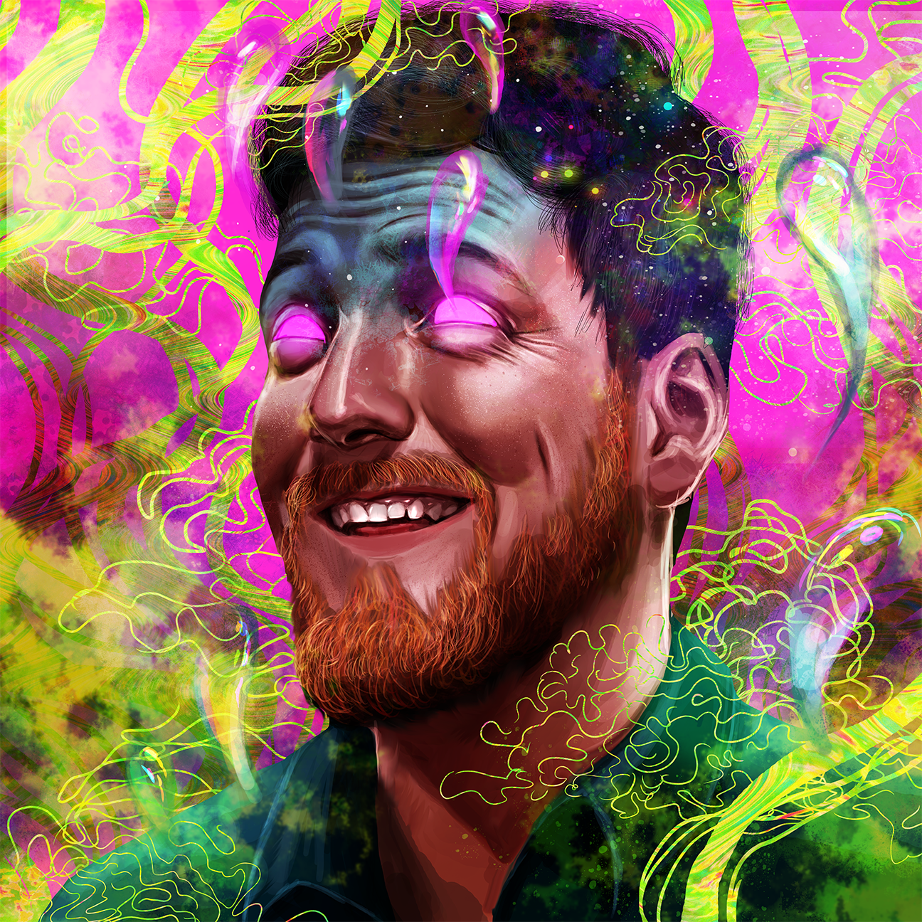 ⁬HIGHGUY.png