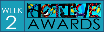 Active Awards 2