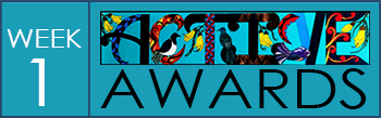ACTIVE Awards 1
