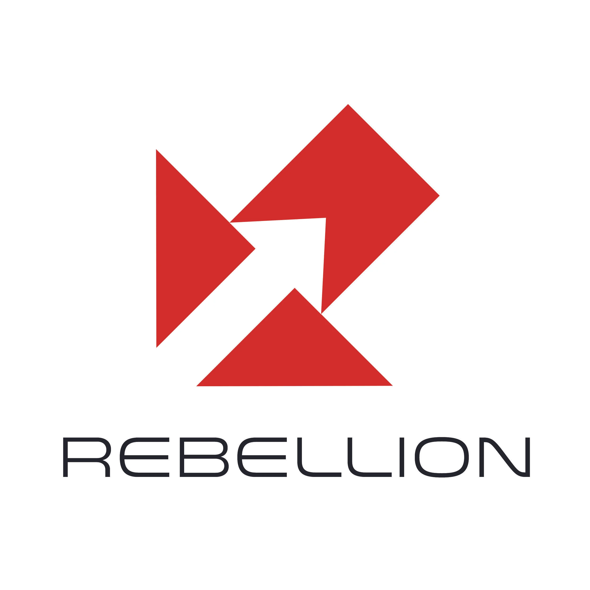 Rebellionlogo.jpg
