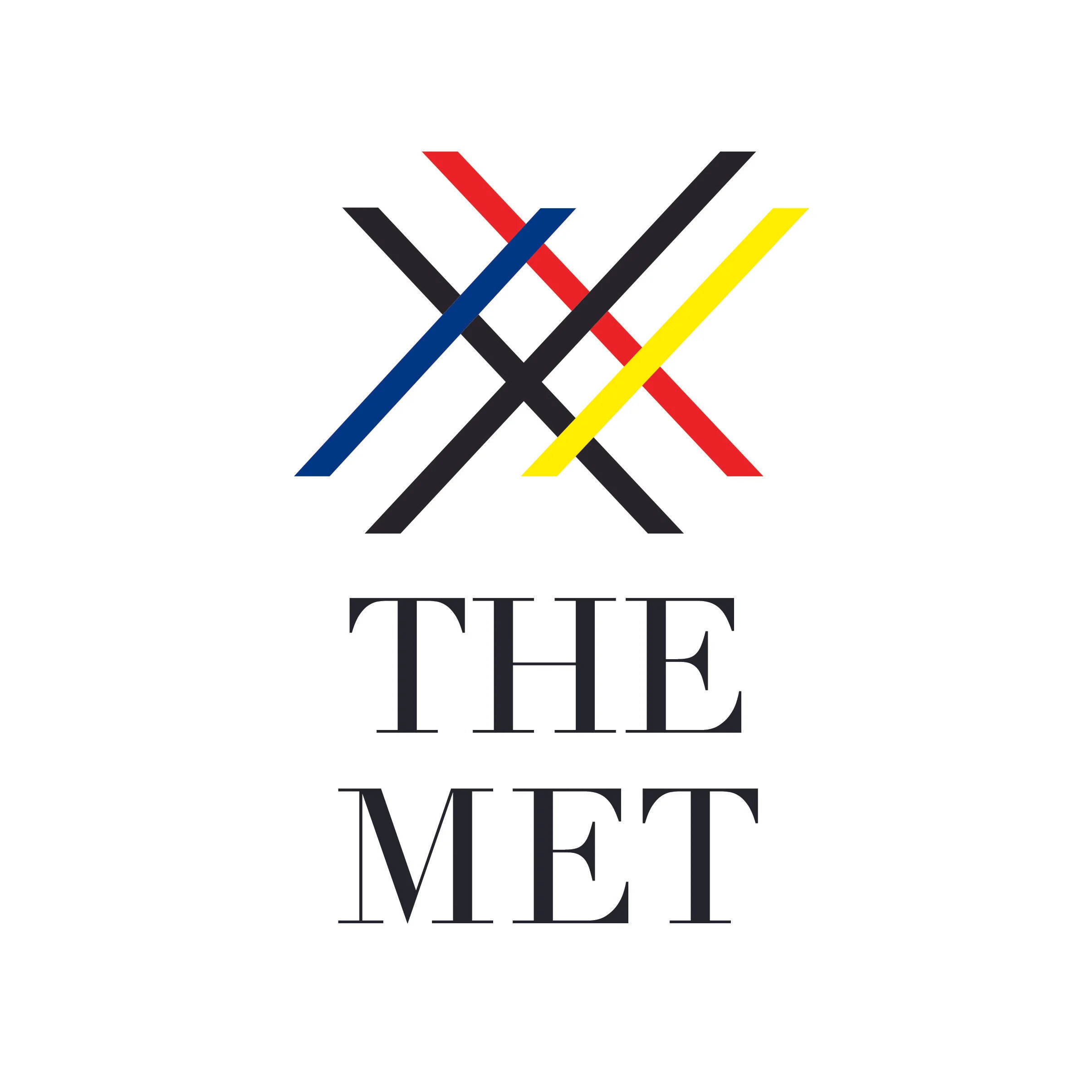 MetLogo.jpg
