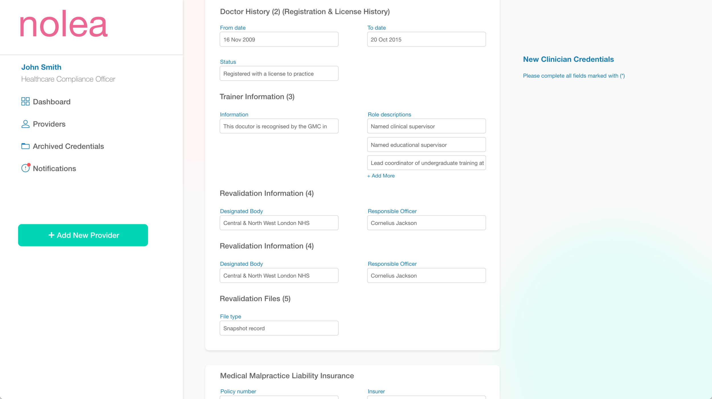 Screenshot 2021-07-14 at 23.40.27.png