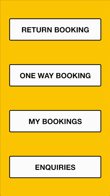 Fly UX Protoype.gif