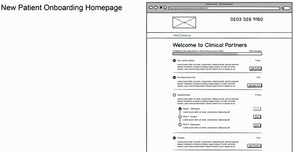 screencapture-uat-clinicalpartners-cs109-force-patients-s-2020-12-18-09_26_46.png