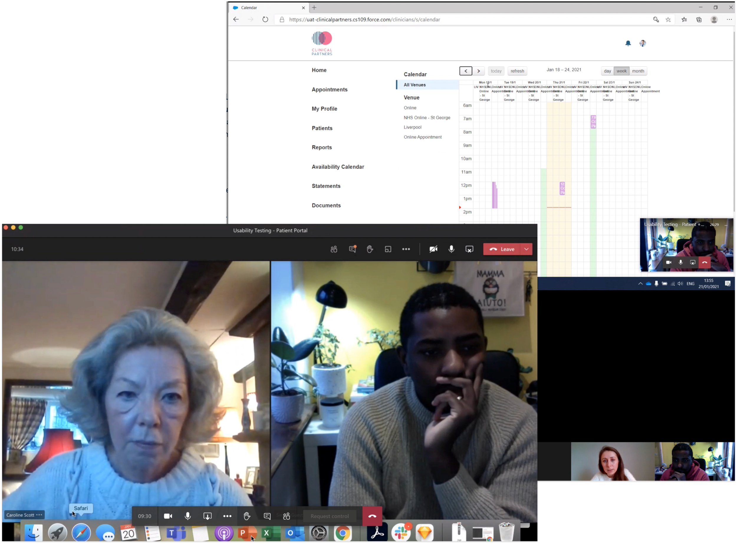 screencapture-uat-clinicalpartners-cs109-force-patients-s-2020-12-18-09_26_46.png