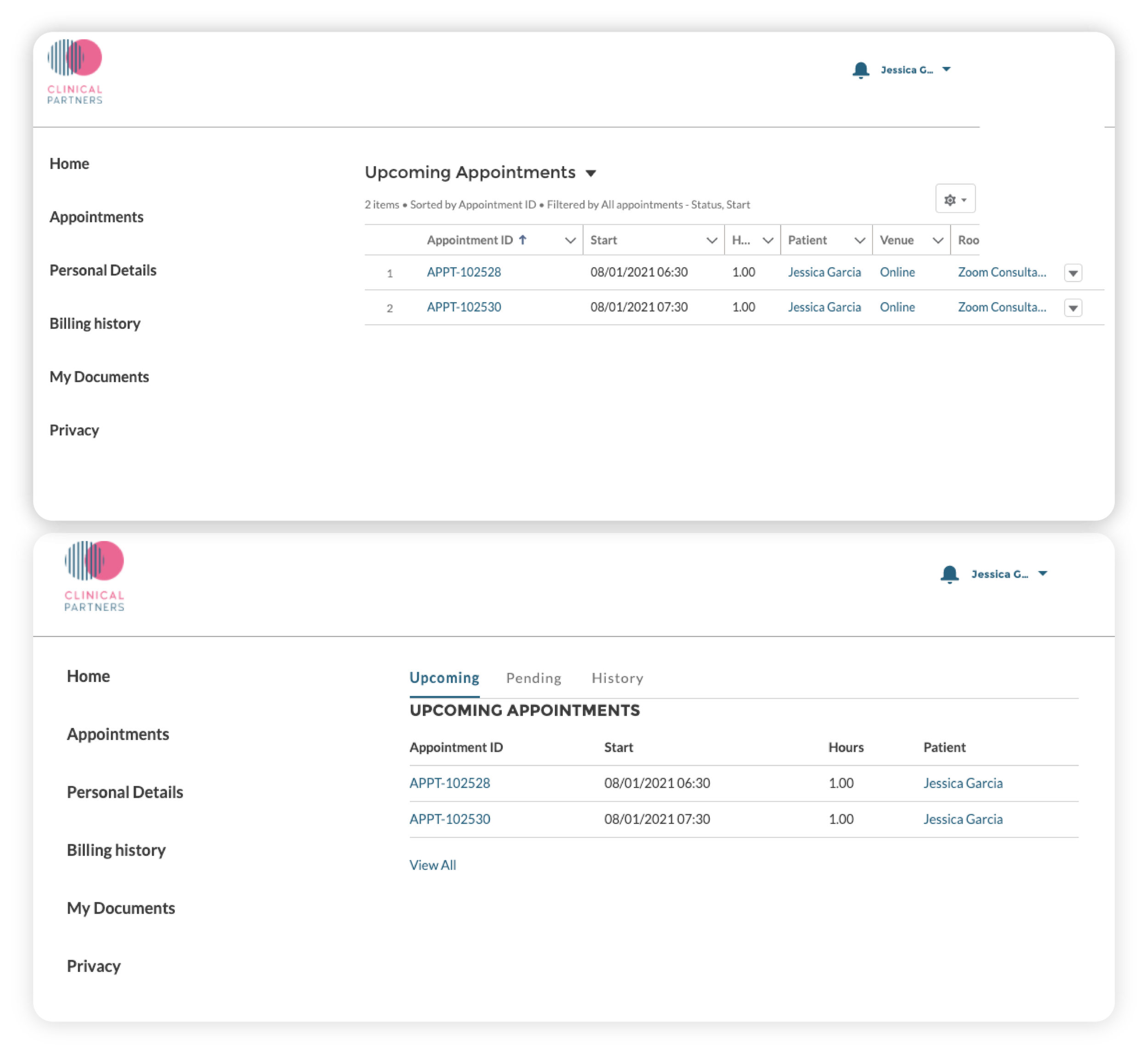 screencapture-uat-clinicalpartners-cs109-force-patients-s-2020-12-18-09_26_46.png