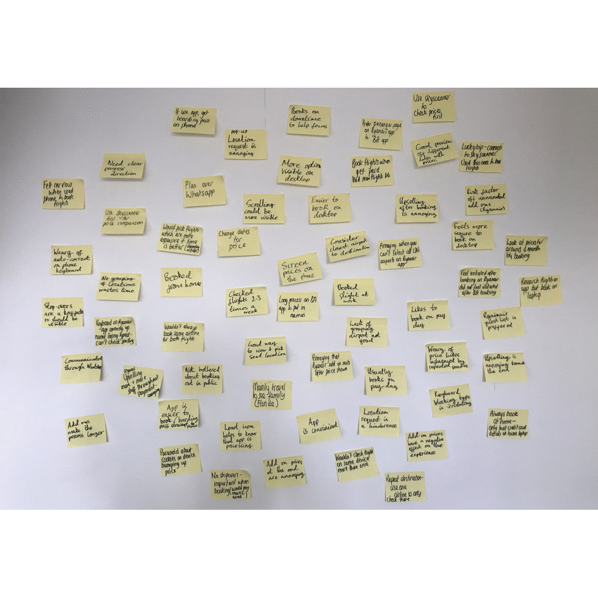 ezgif.com-gif-maker-5.gif