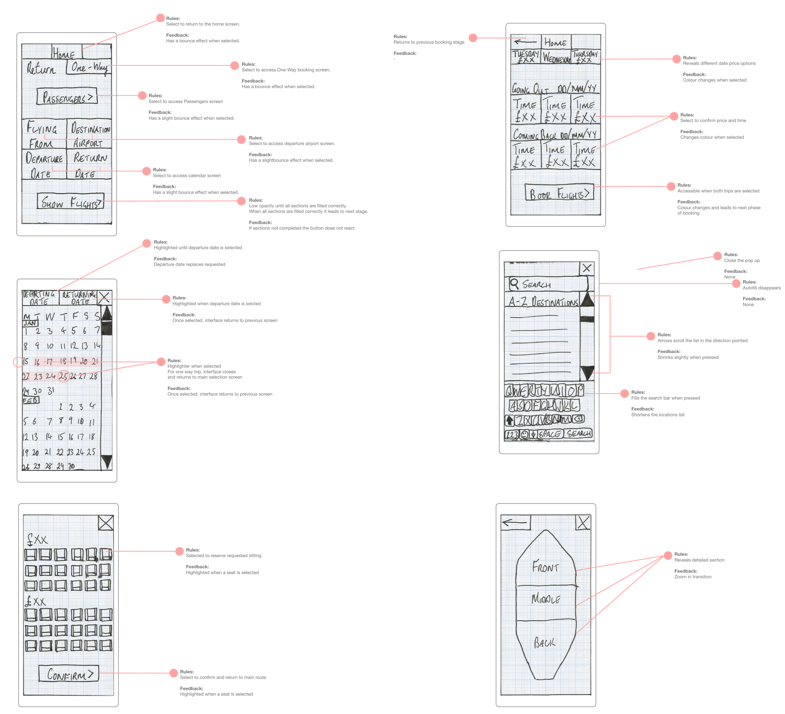 Screenshot 2021-08-30 at 19.56.34.png