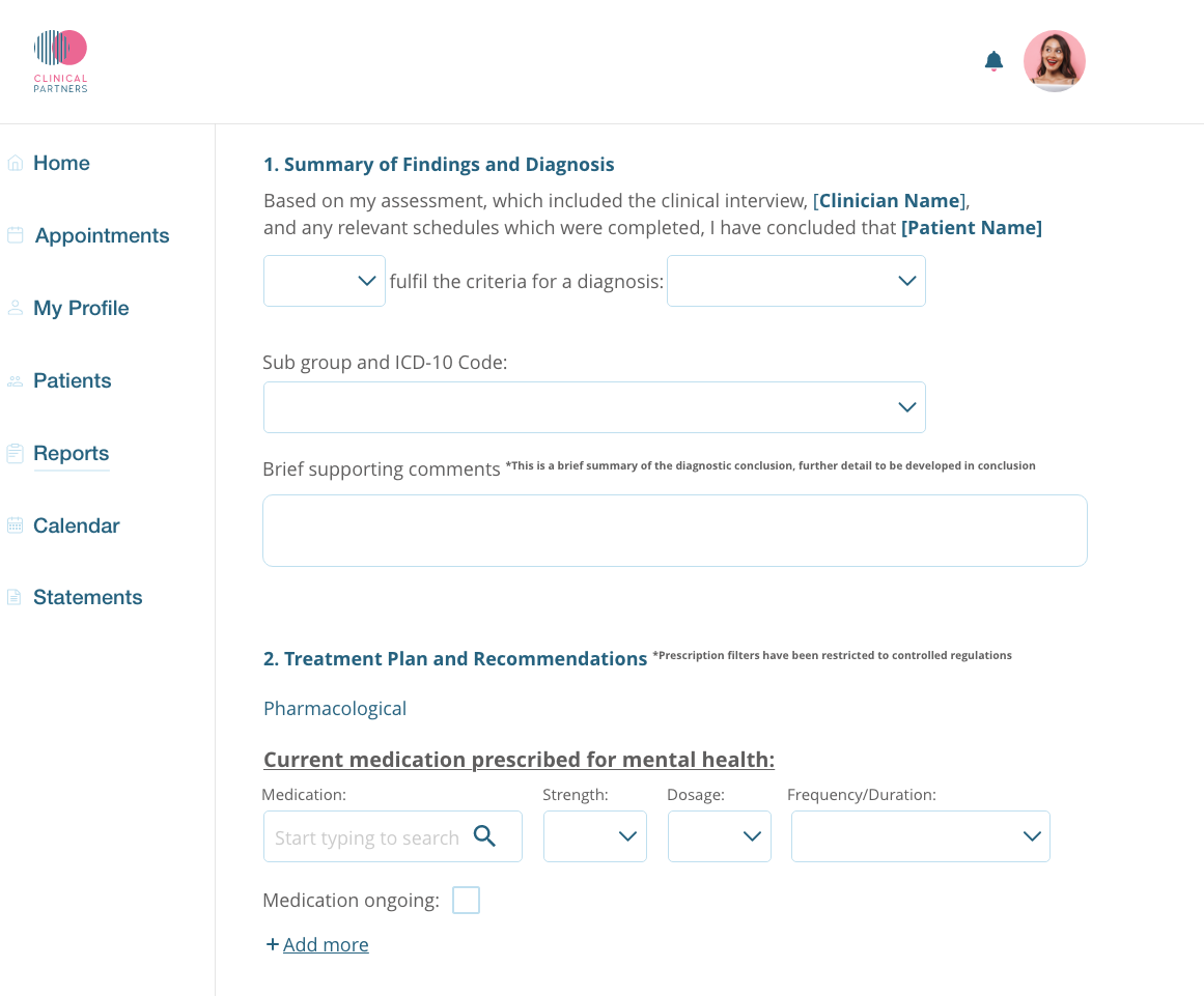 Screenshot 2021-07-05 at 17.50.34.png