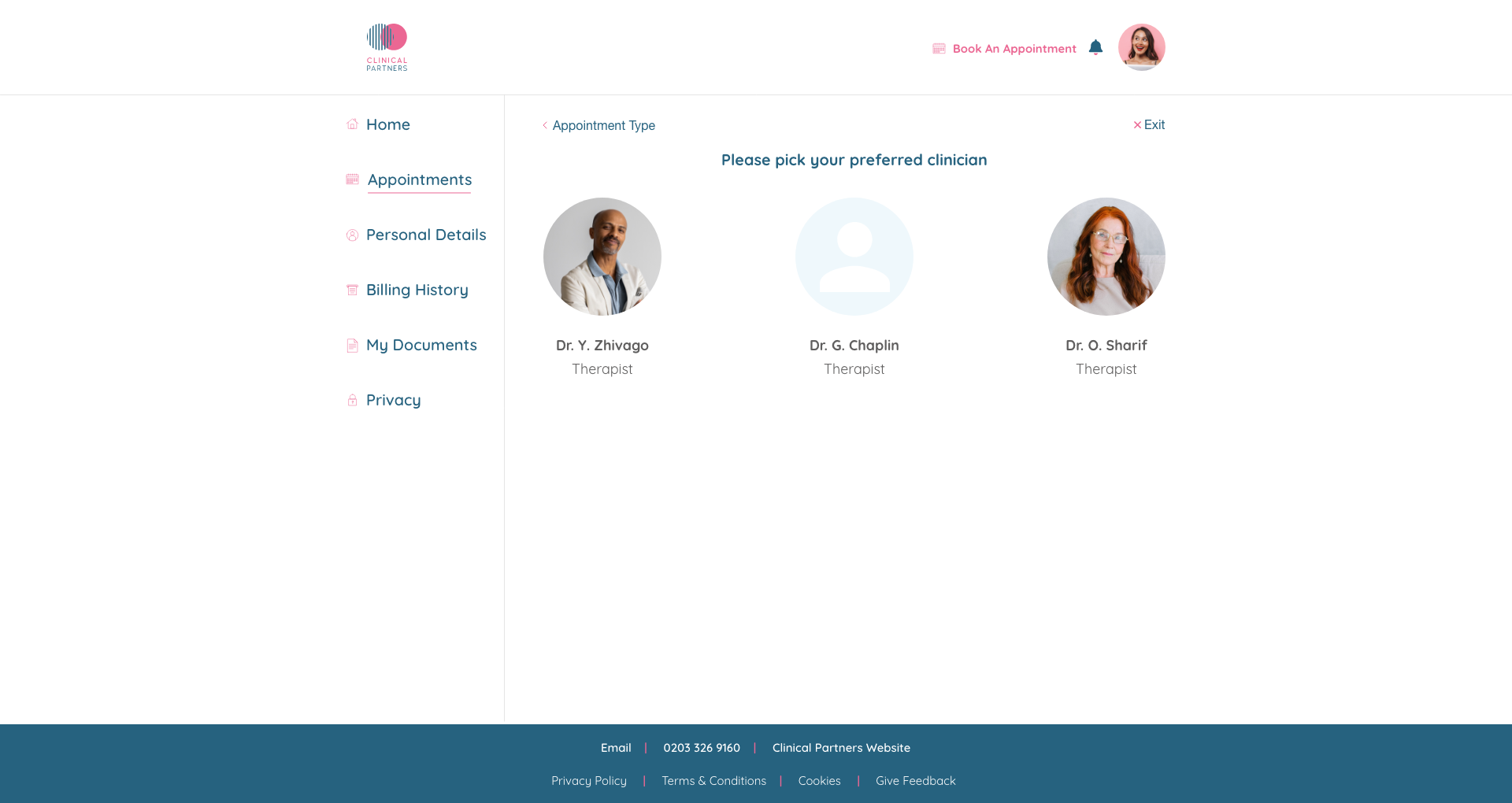 Book An Appointment – 2.png