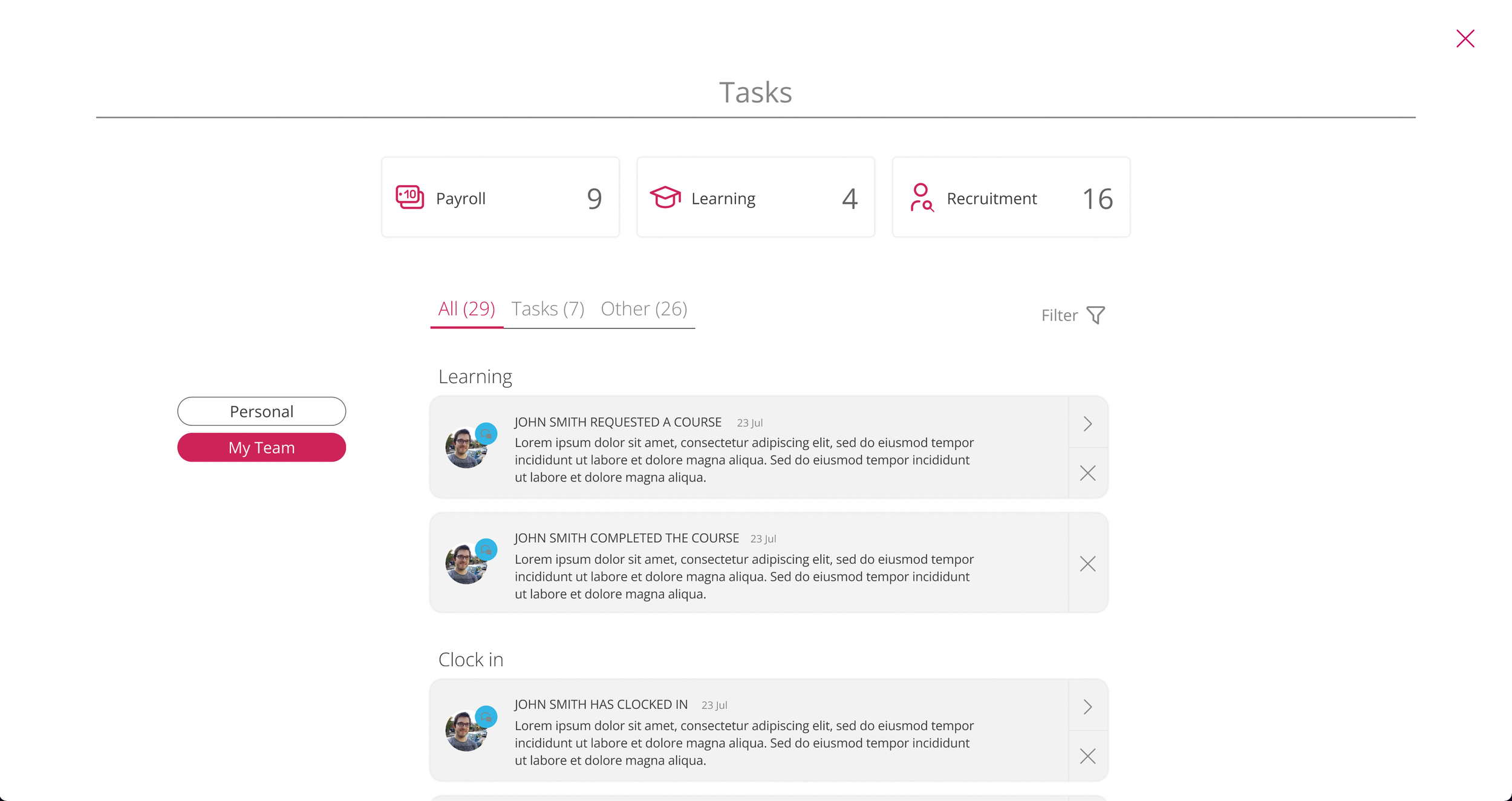 Screenshot 2023-06-23 at 01.12.33.png