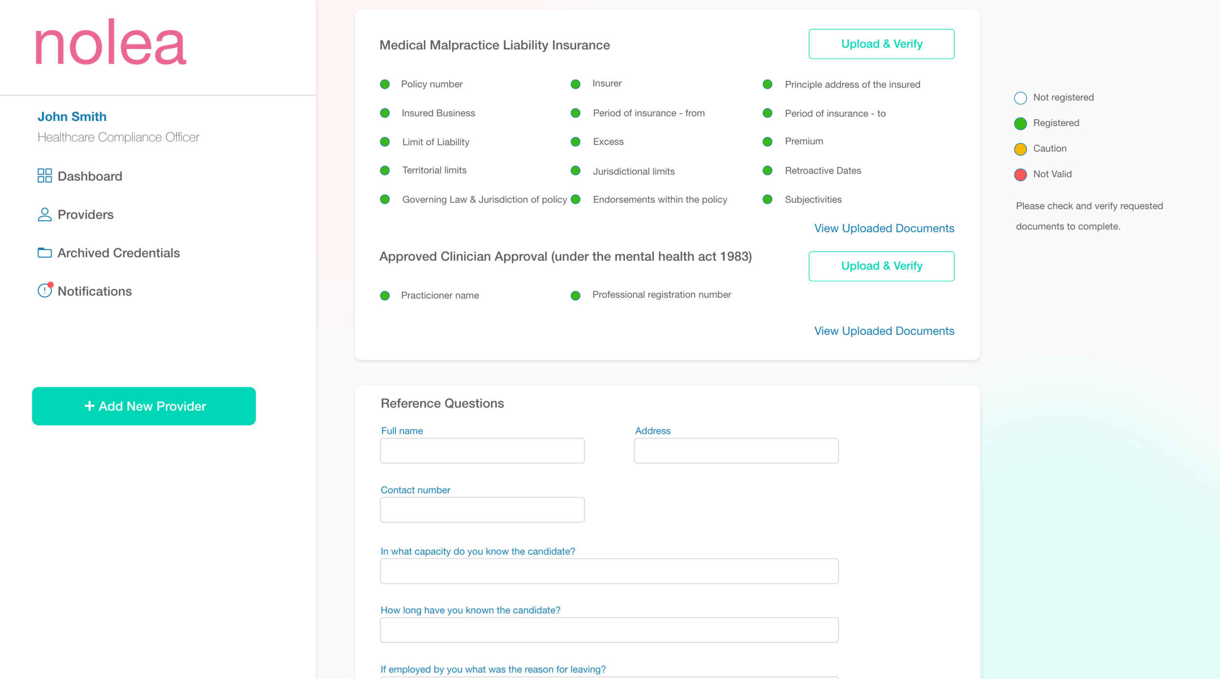 Screenshot 2021-07-14 at 23.39.28.png