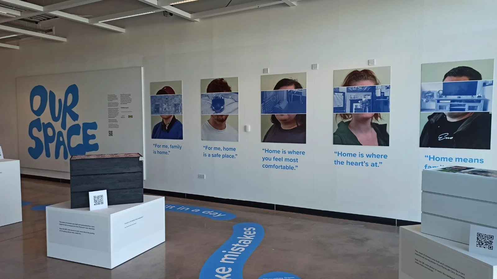 2021-05-26 17.07.01.jpg